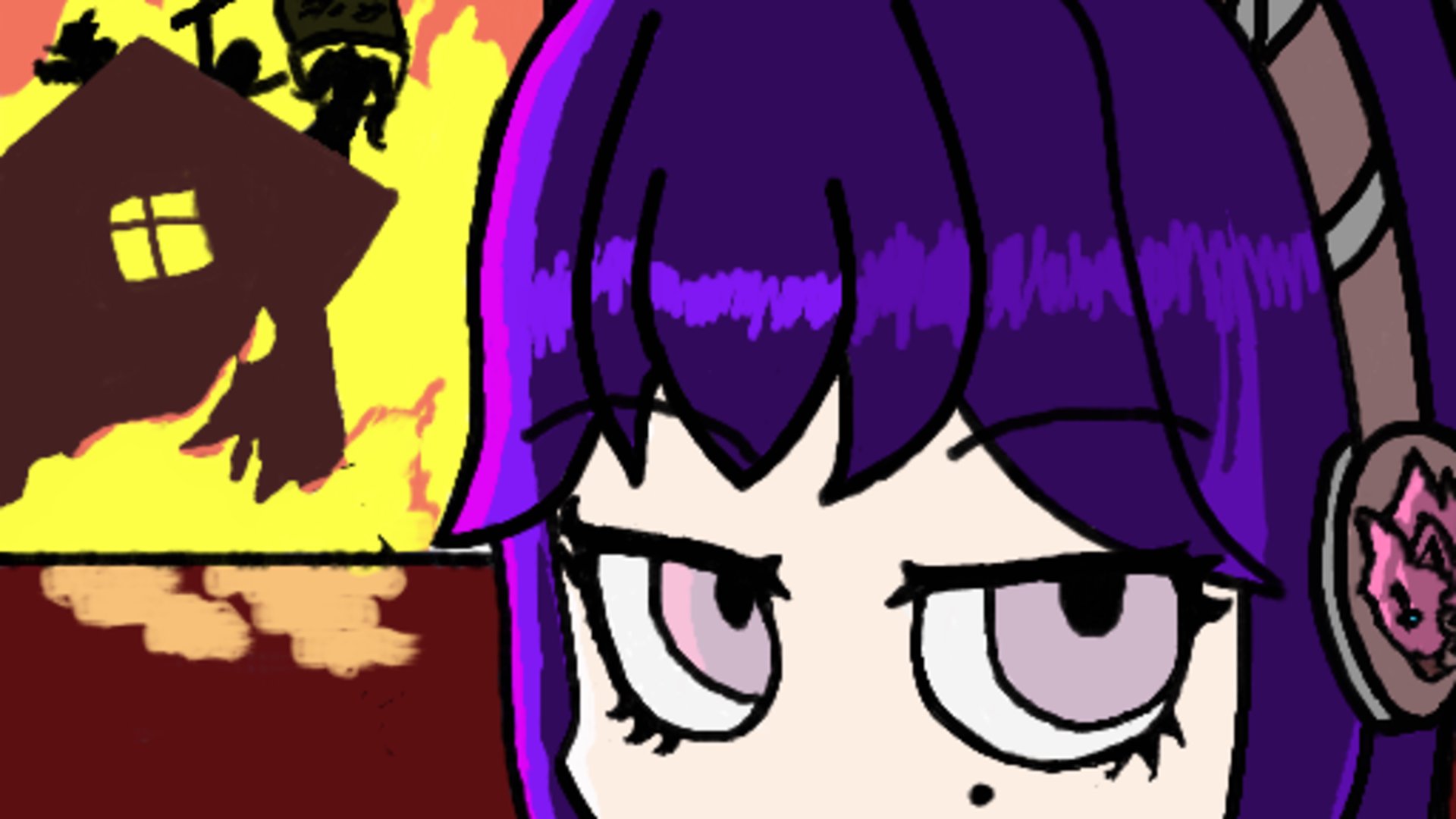 Van_Geo__ banner