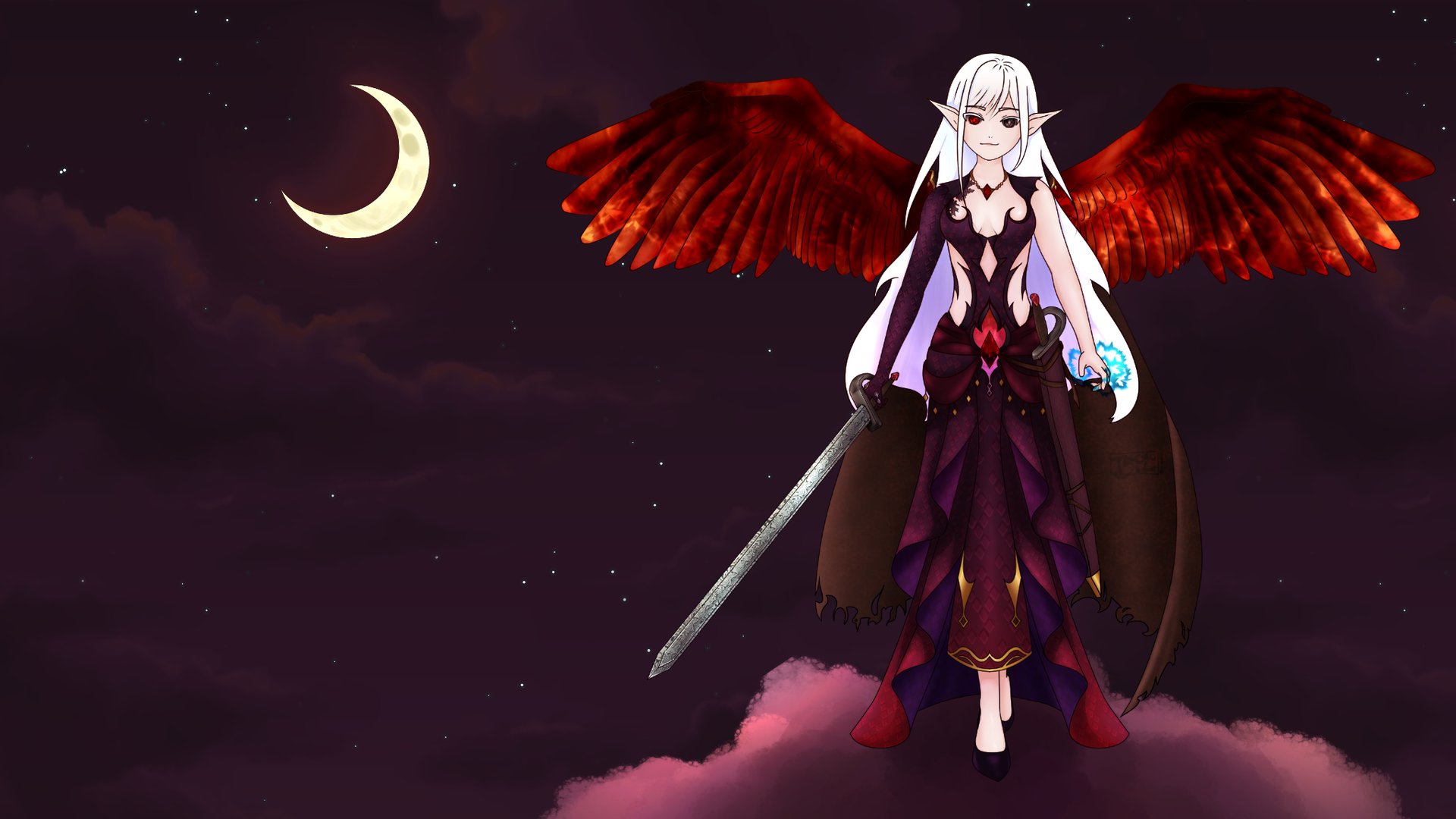 Vanadis_von_Valhein banner