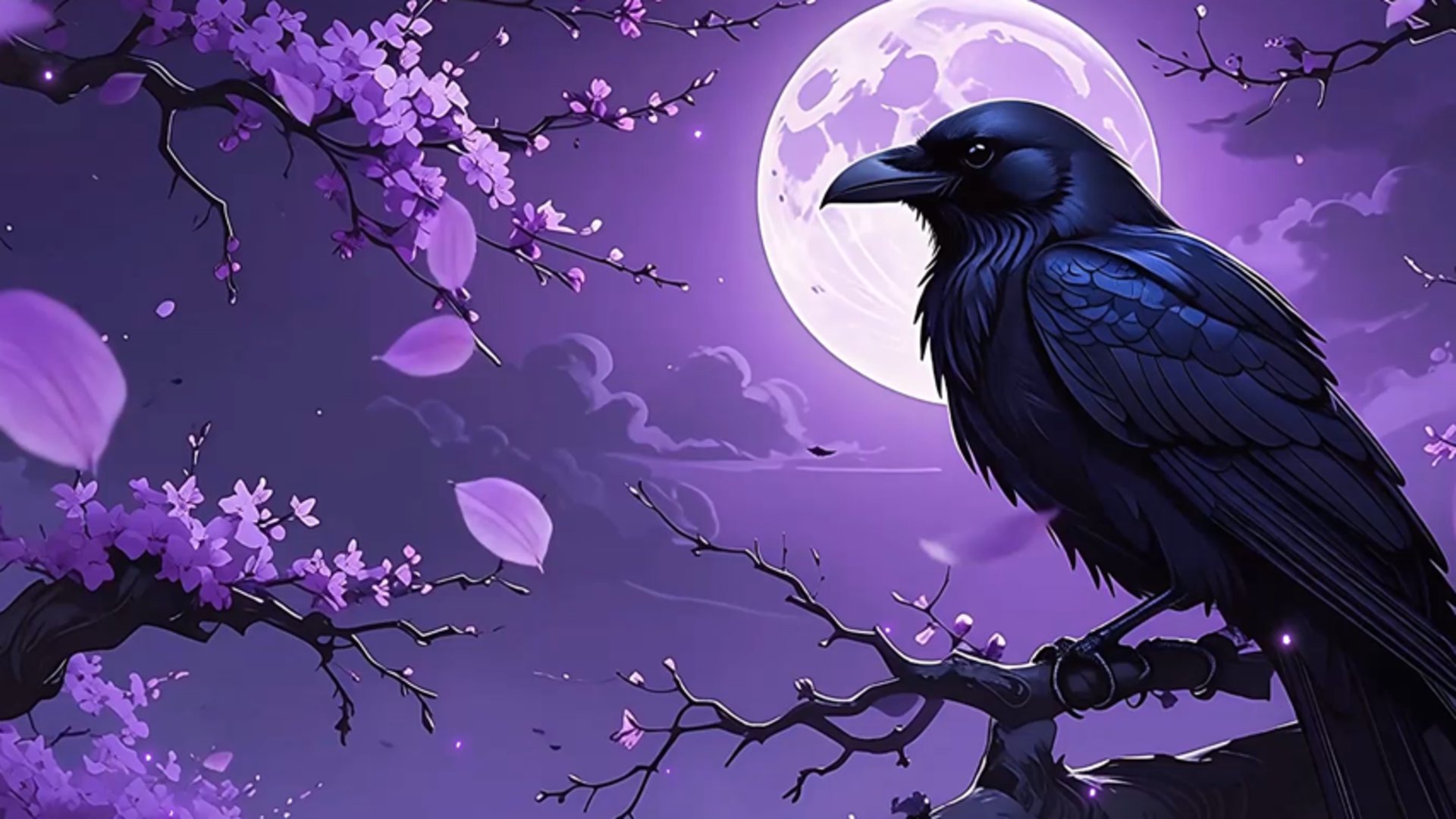 Vanclau banner