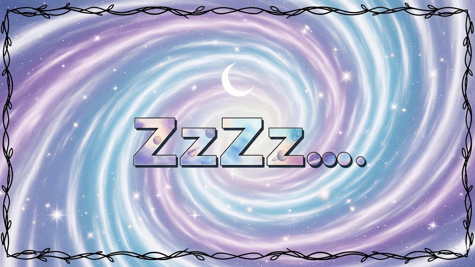 vanessablackheart banner
