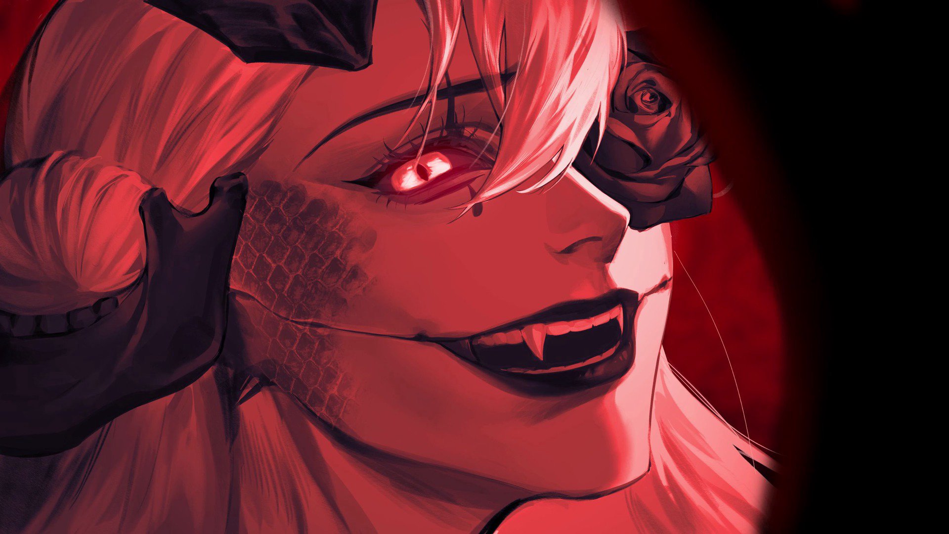 VanessaOphis banner
