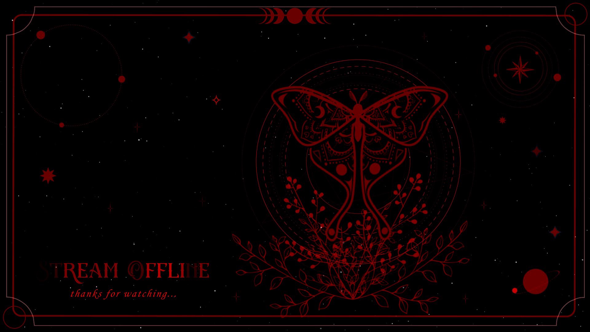 VanessaVoltari banner