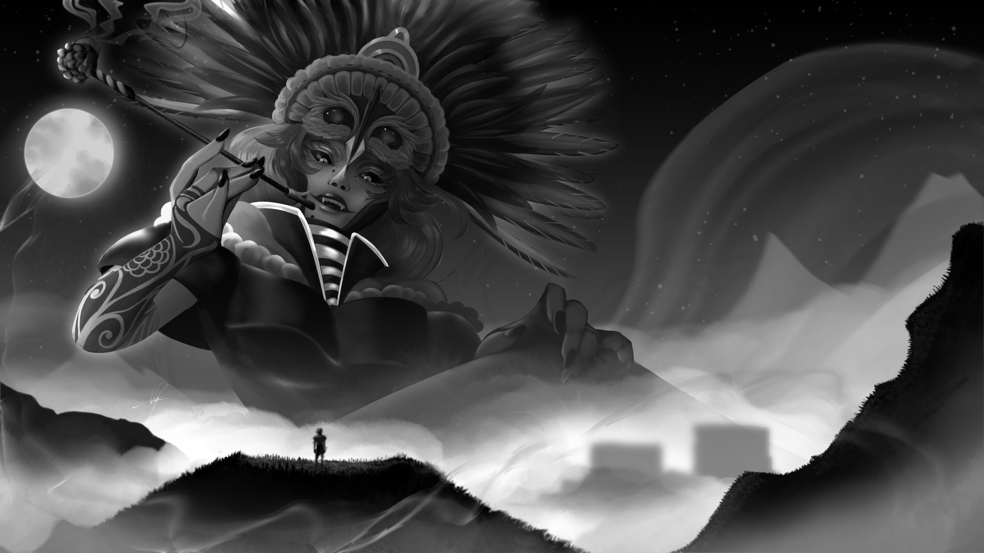 Vanesur banner