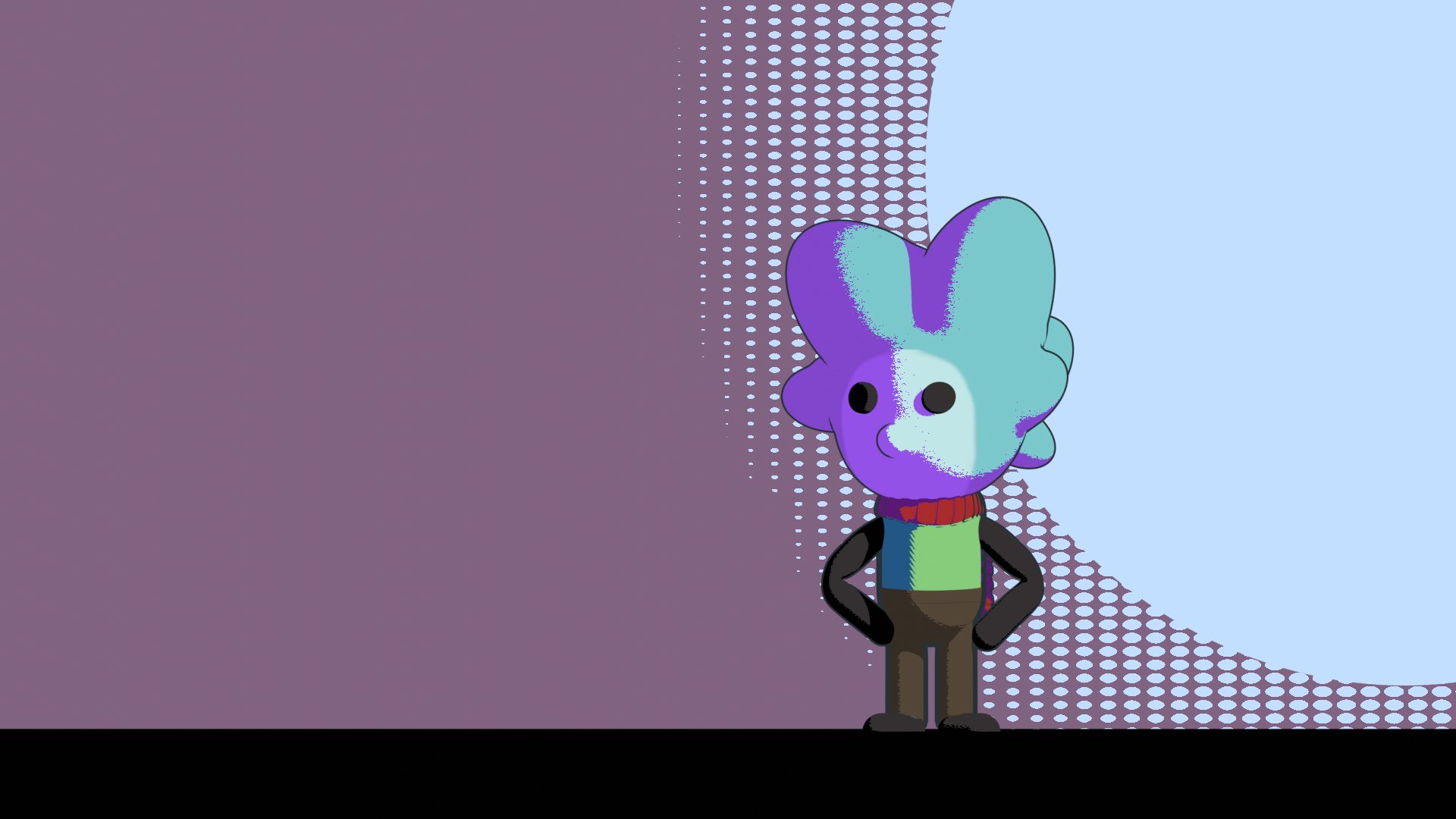 vanilla908 banner