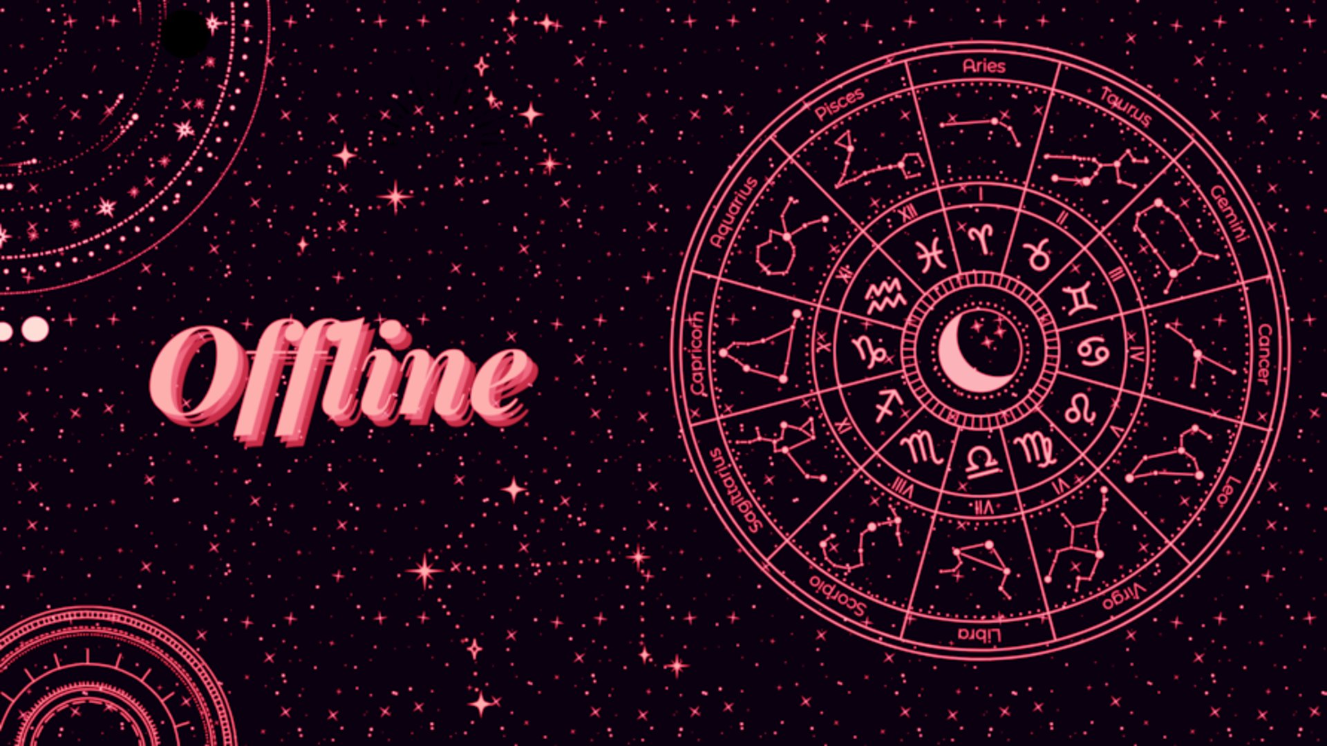 Vanilla_Dpad banner