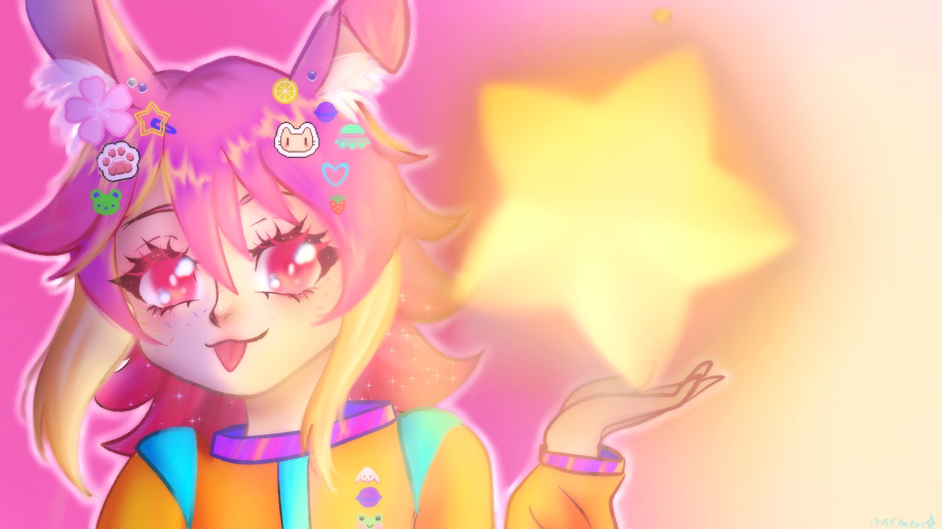 vanillabtlg banner