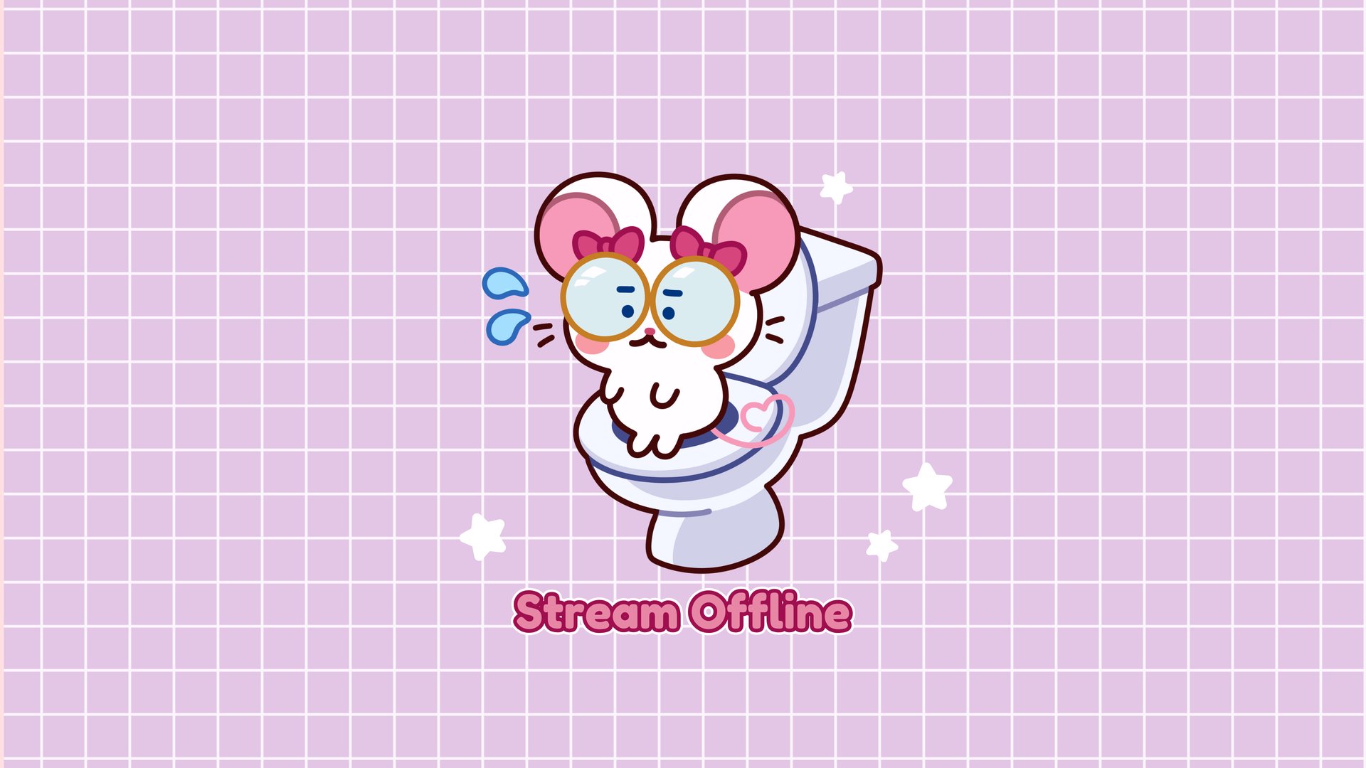 VanillaCherie banner