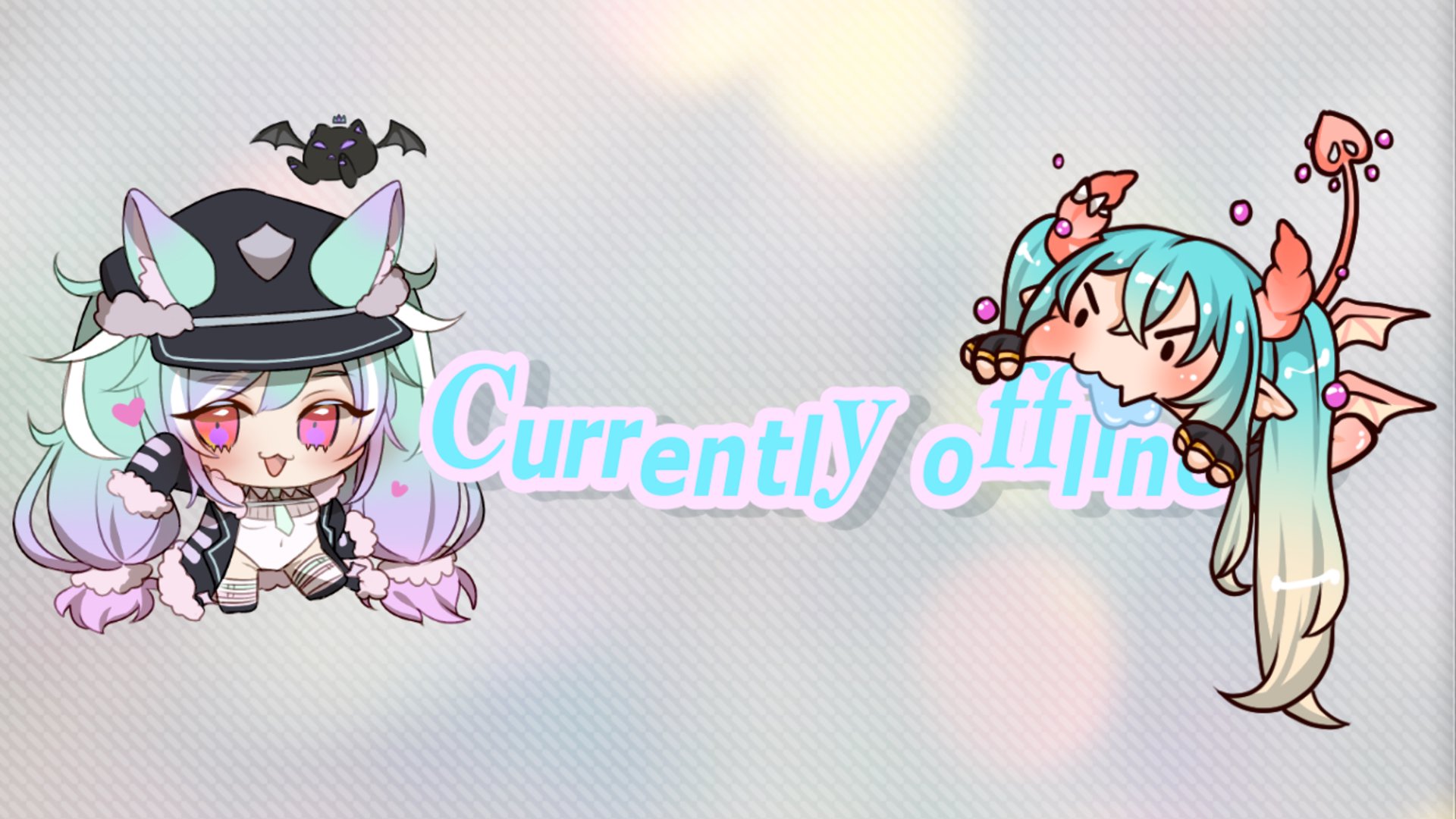 vanillaicie banner