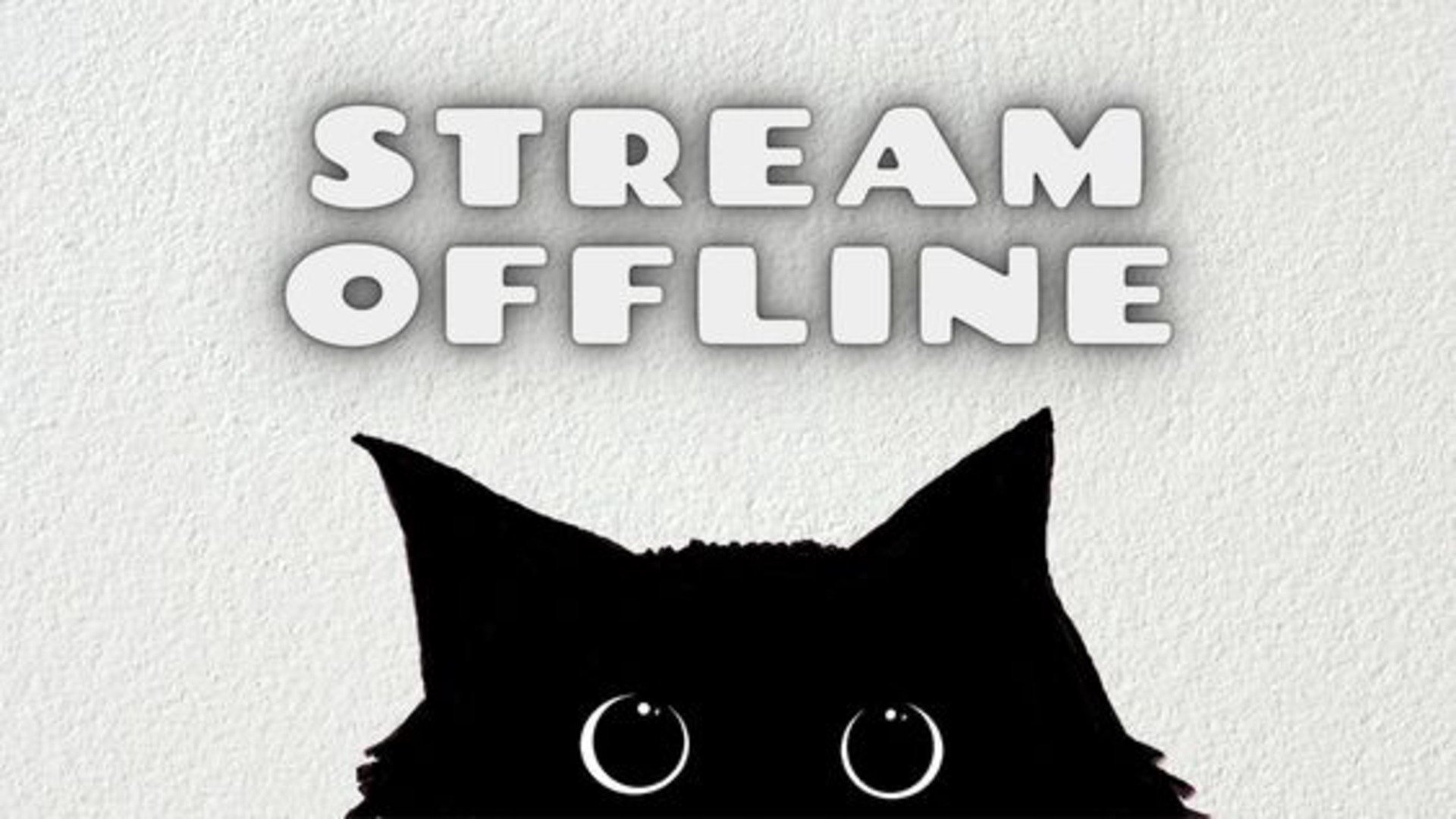 vanillapuffyy banner