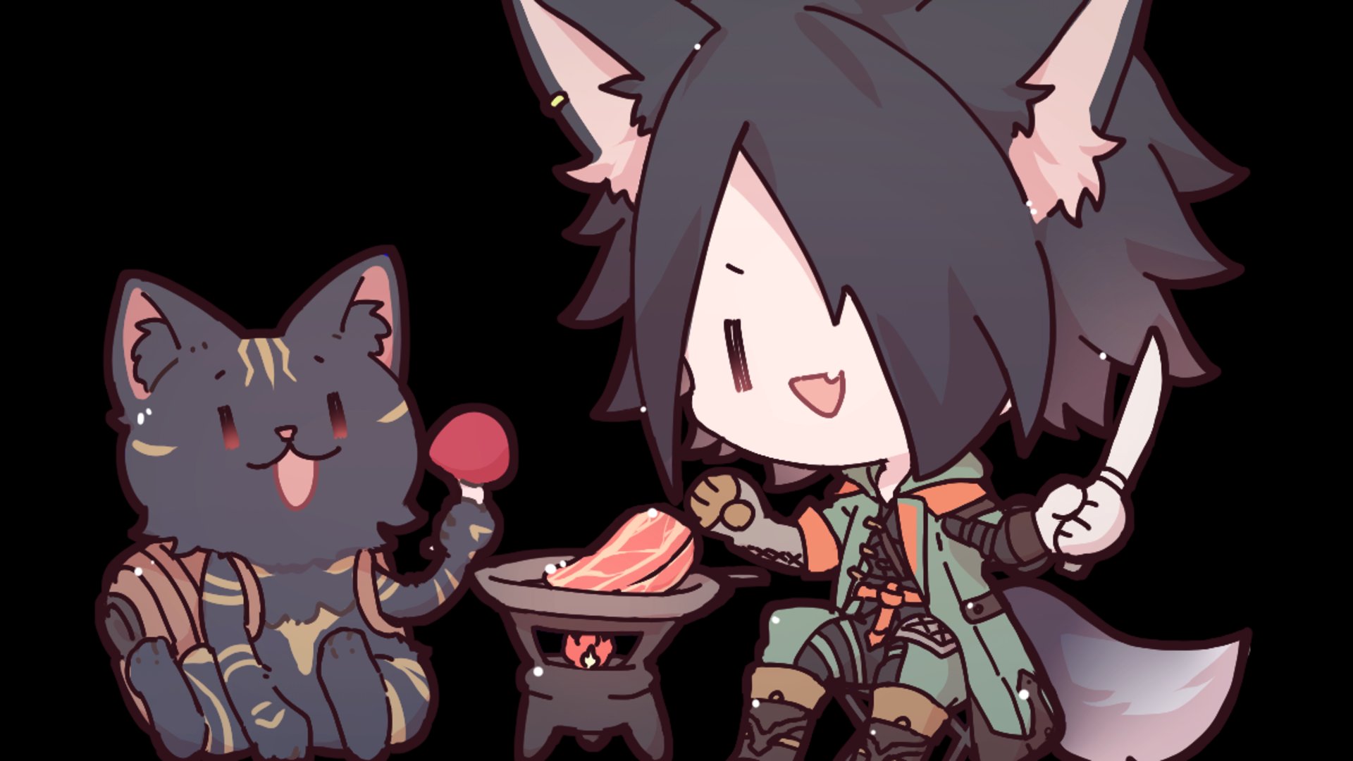 VanKaku banner