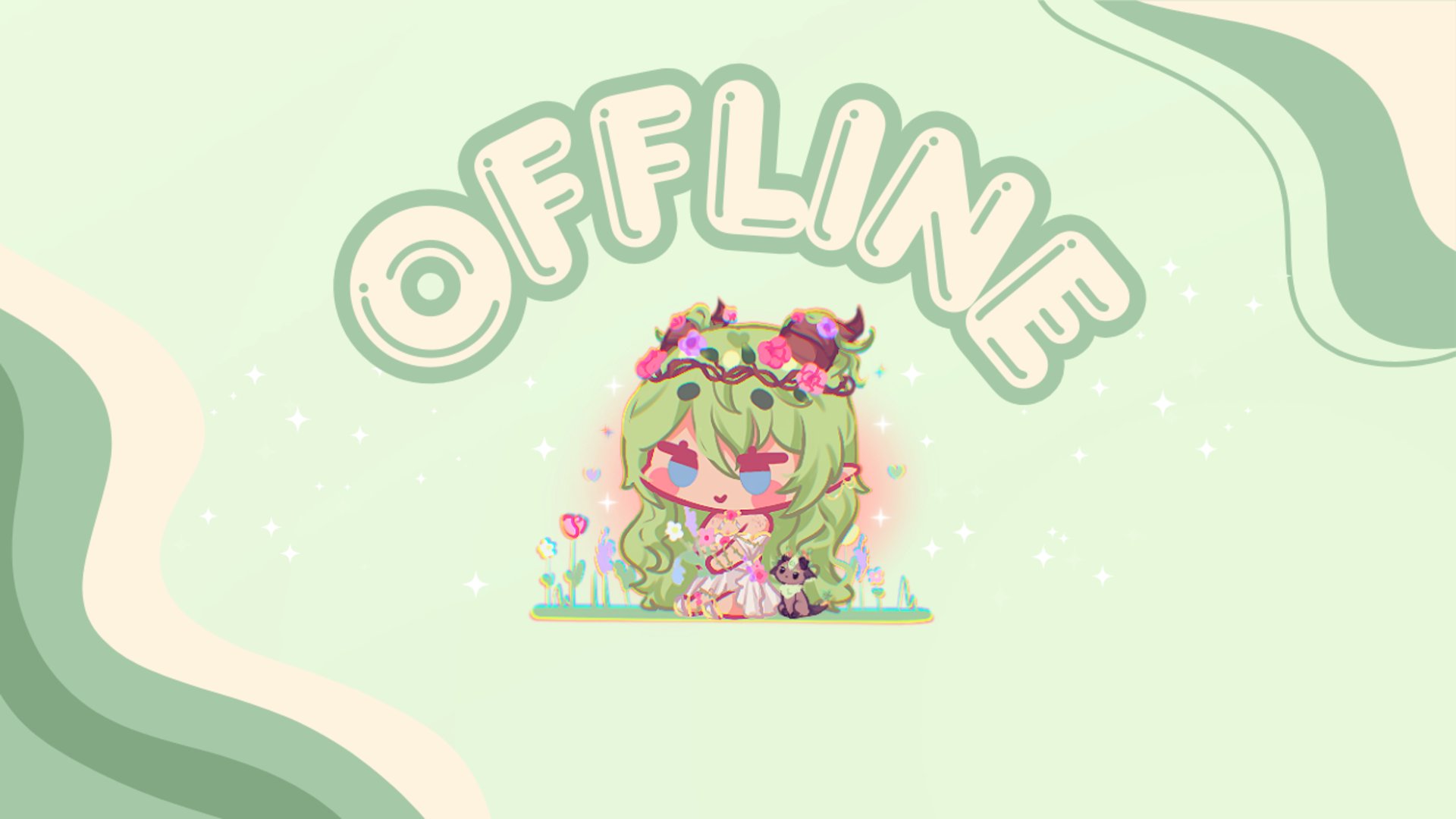 Vanlynn banner