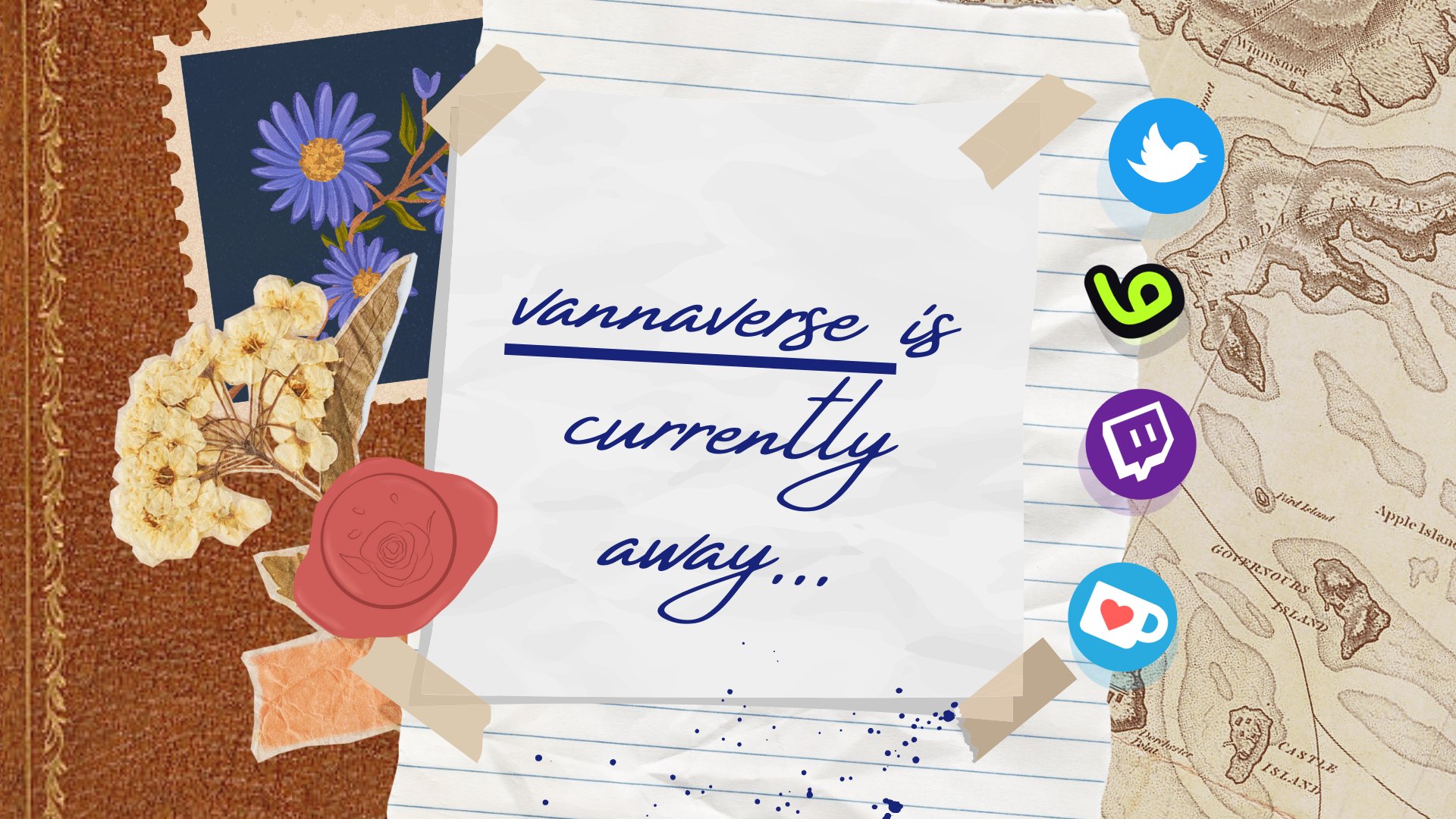 vannaverse banner