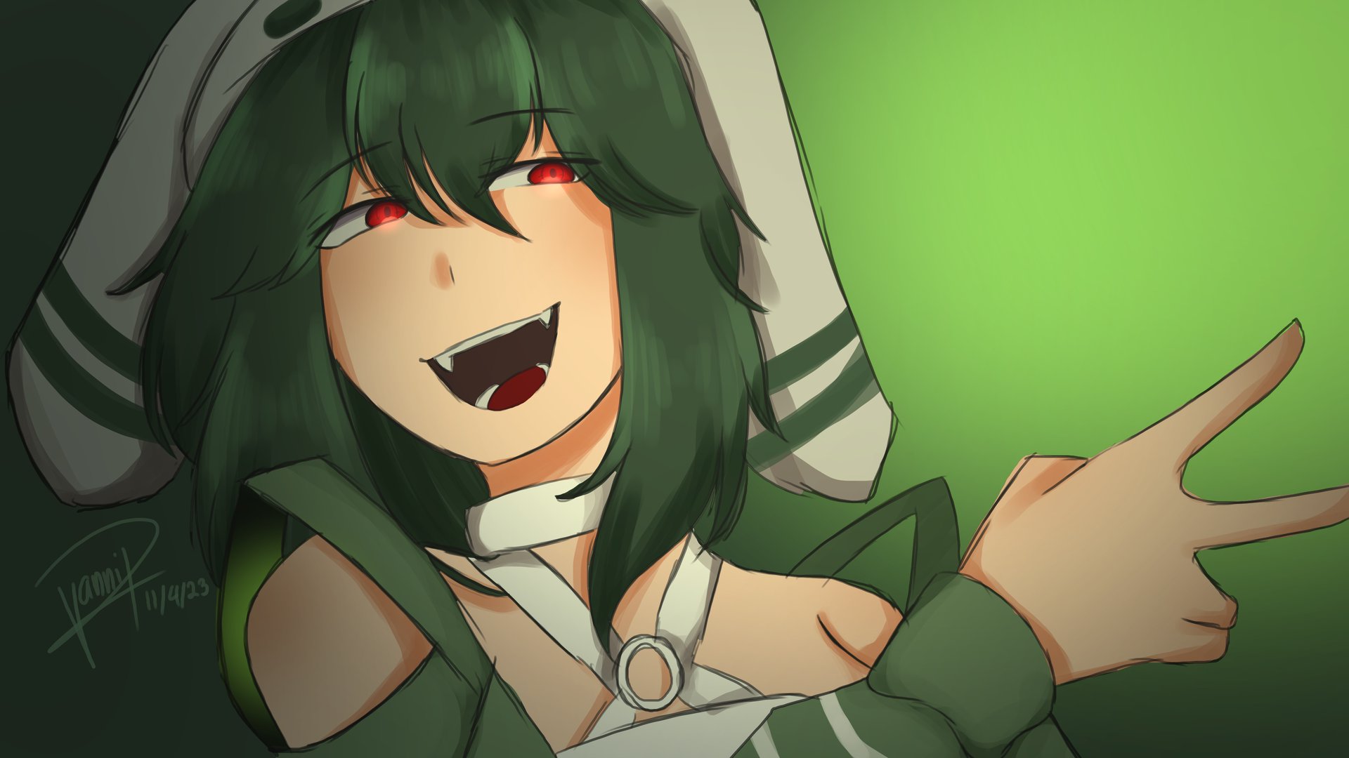 VanniRagneses banner