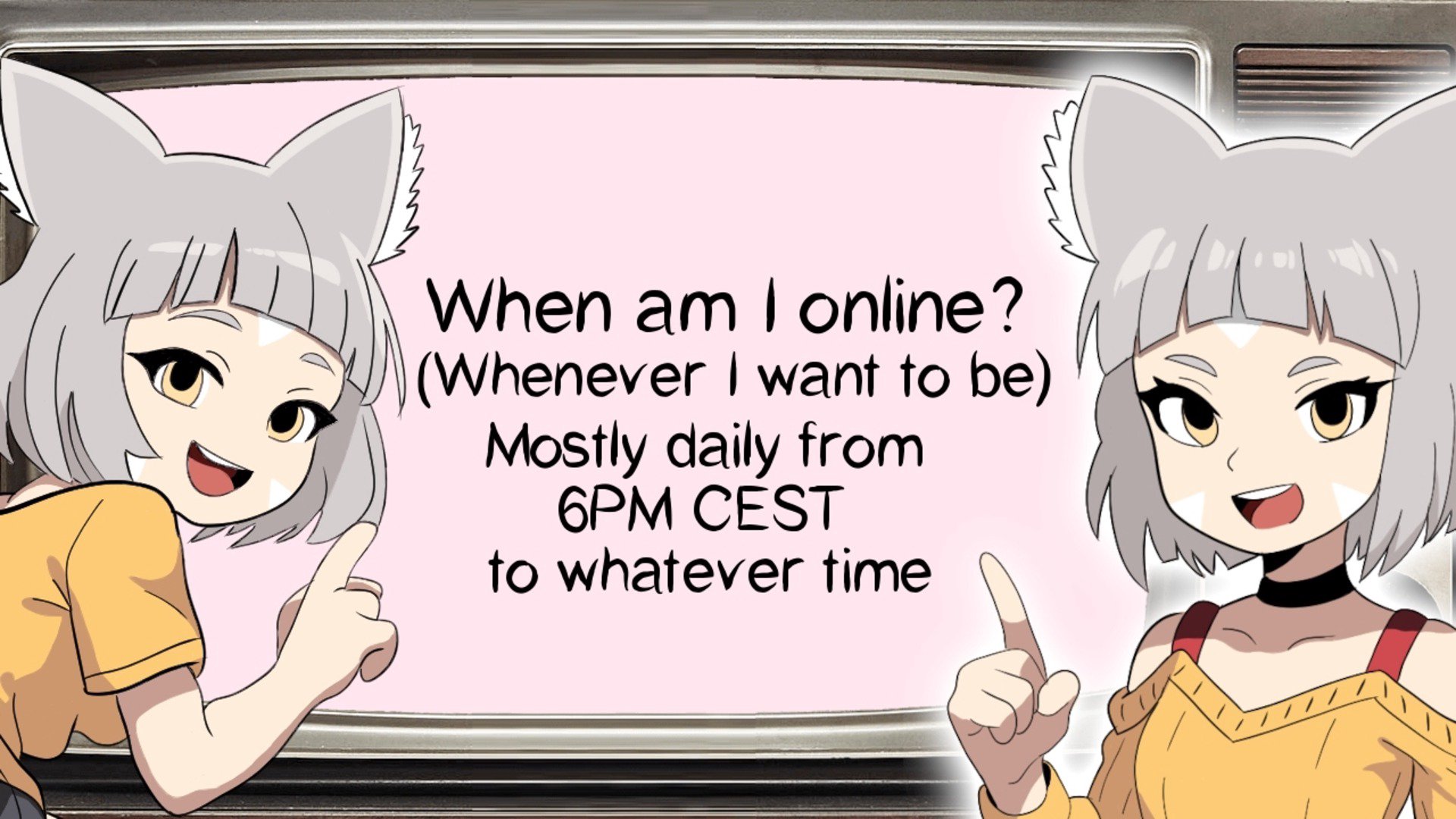 Vanserchan banner