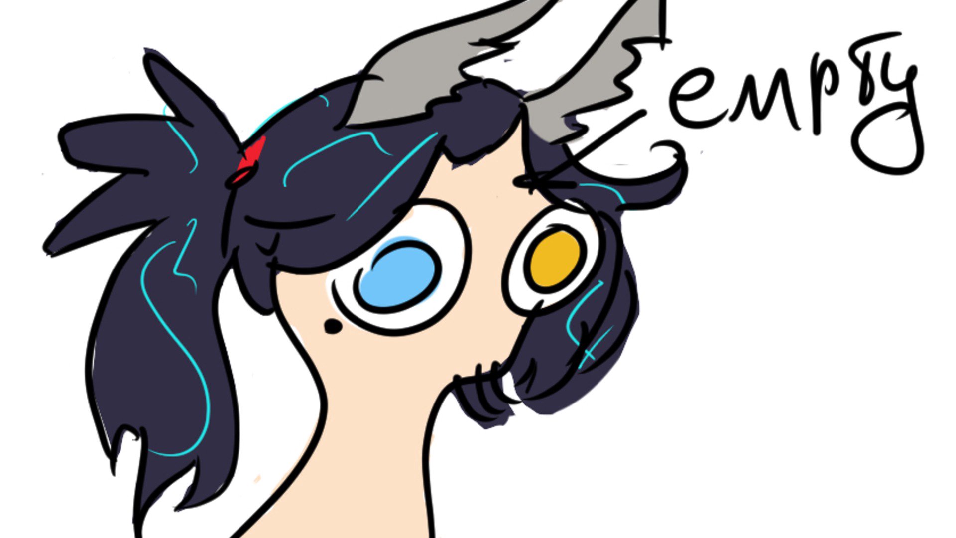 VanVerr banner