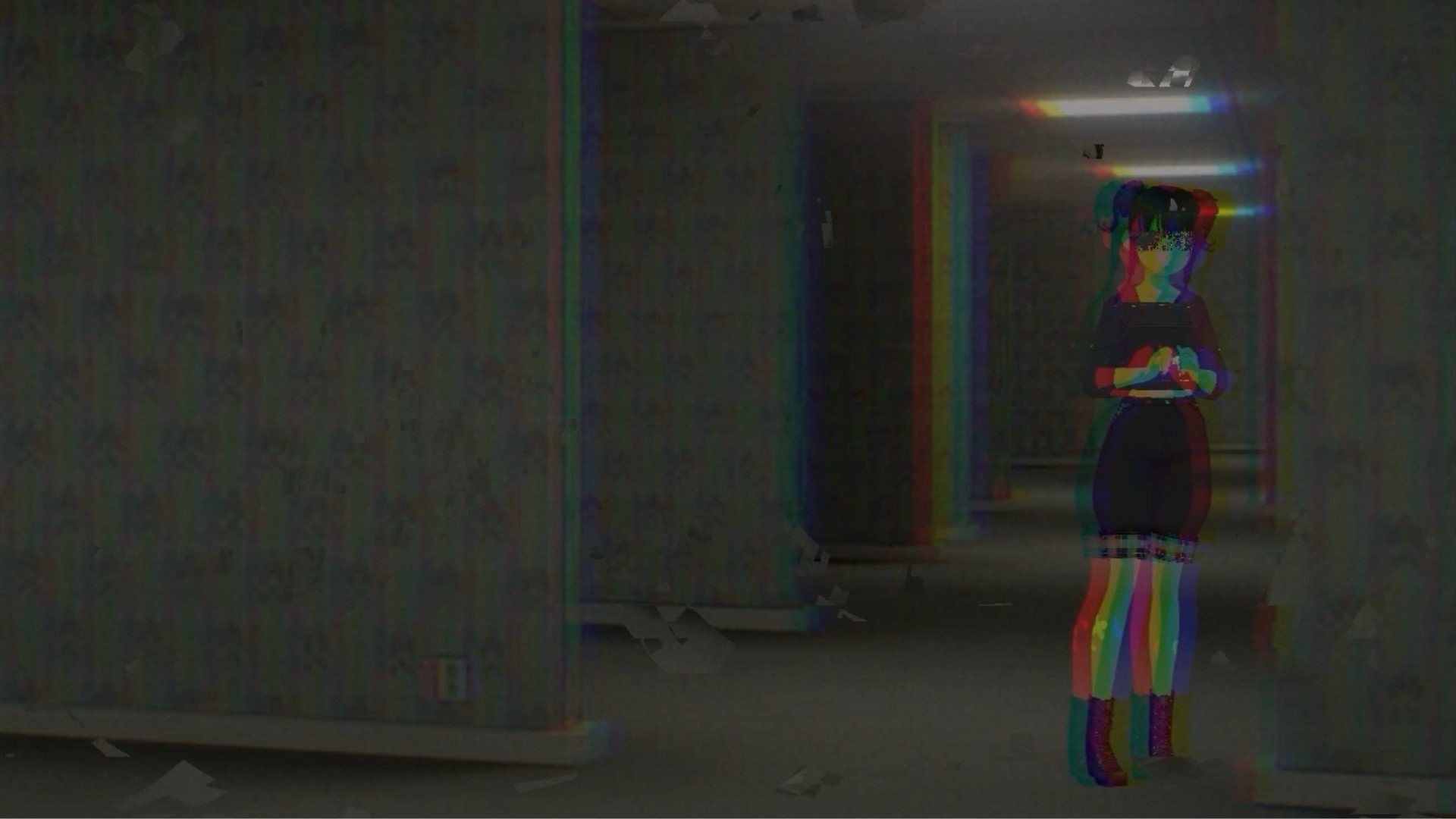 VaporFey banner