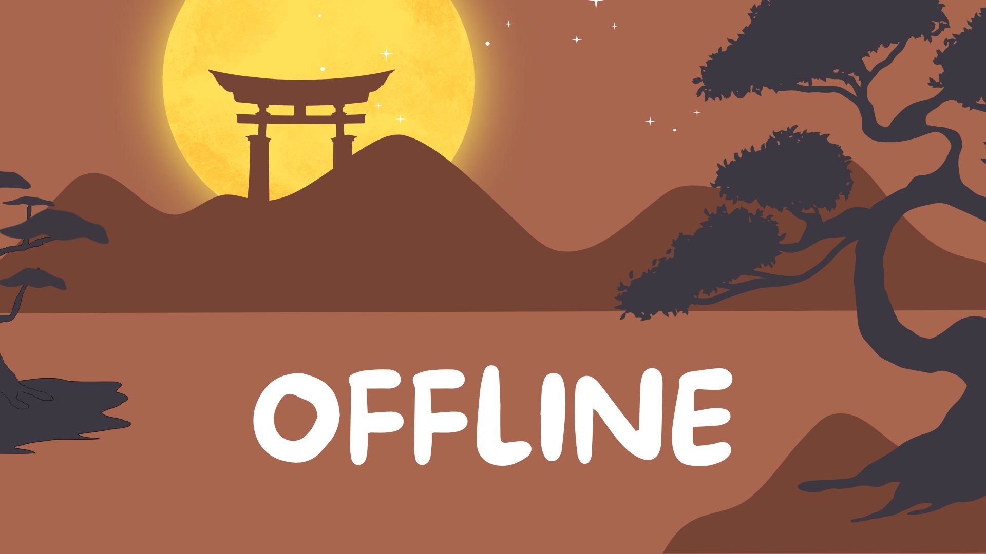 VaporHyde banner
