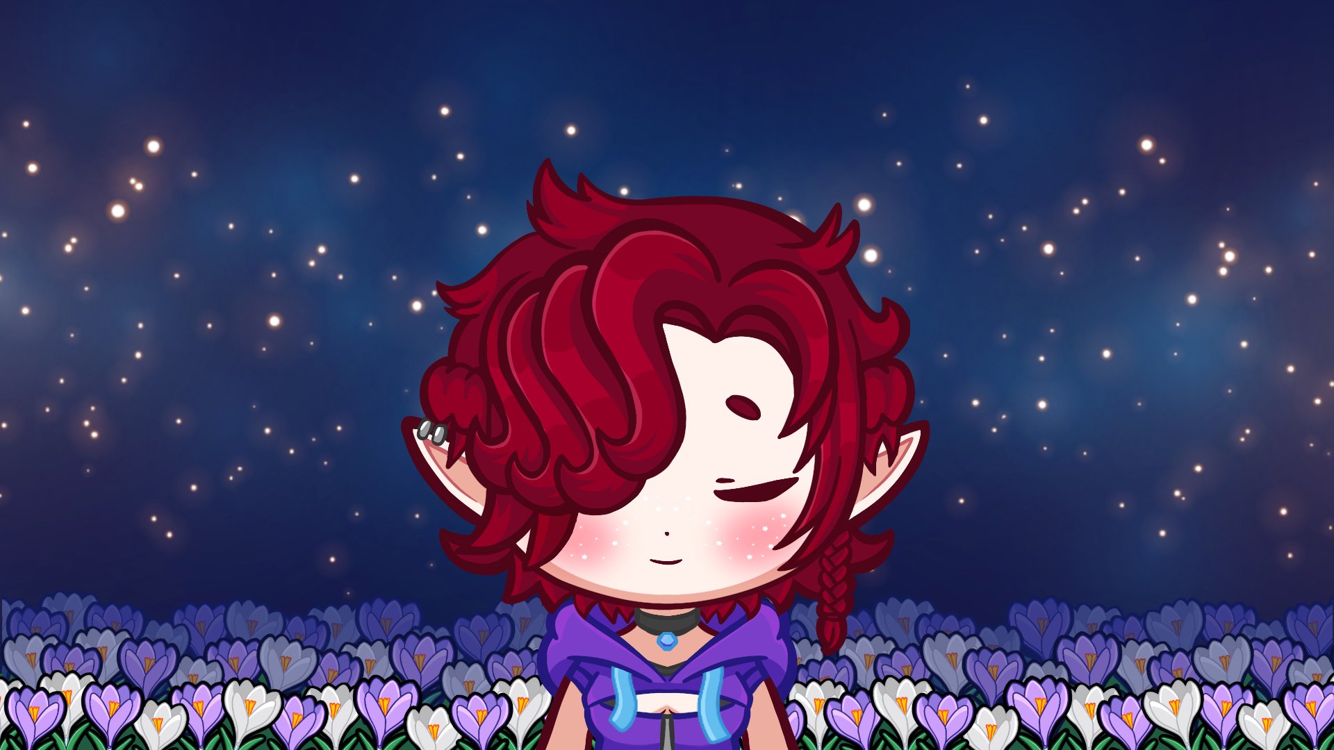 VarazLichtl banner
