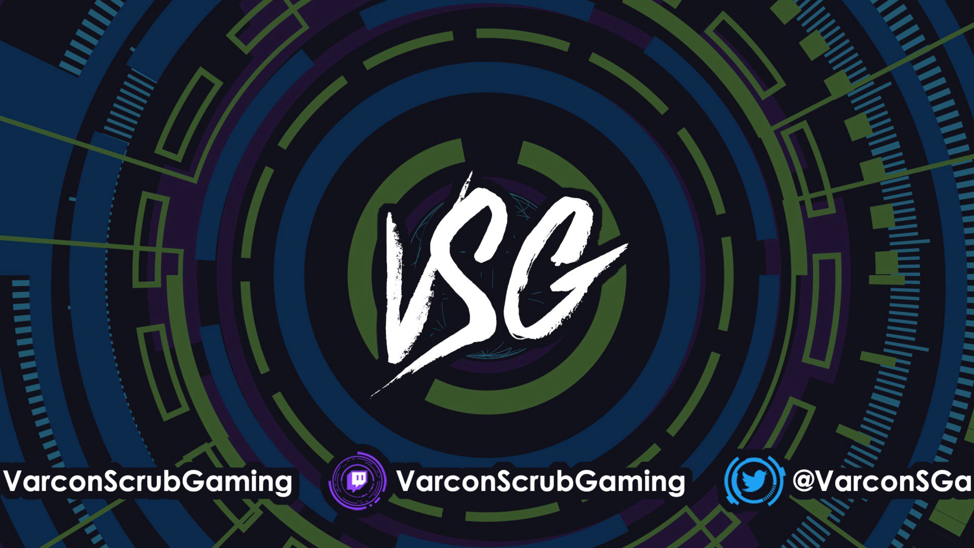 VarconScrubGaming banner