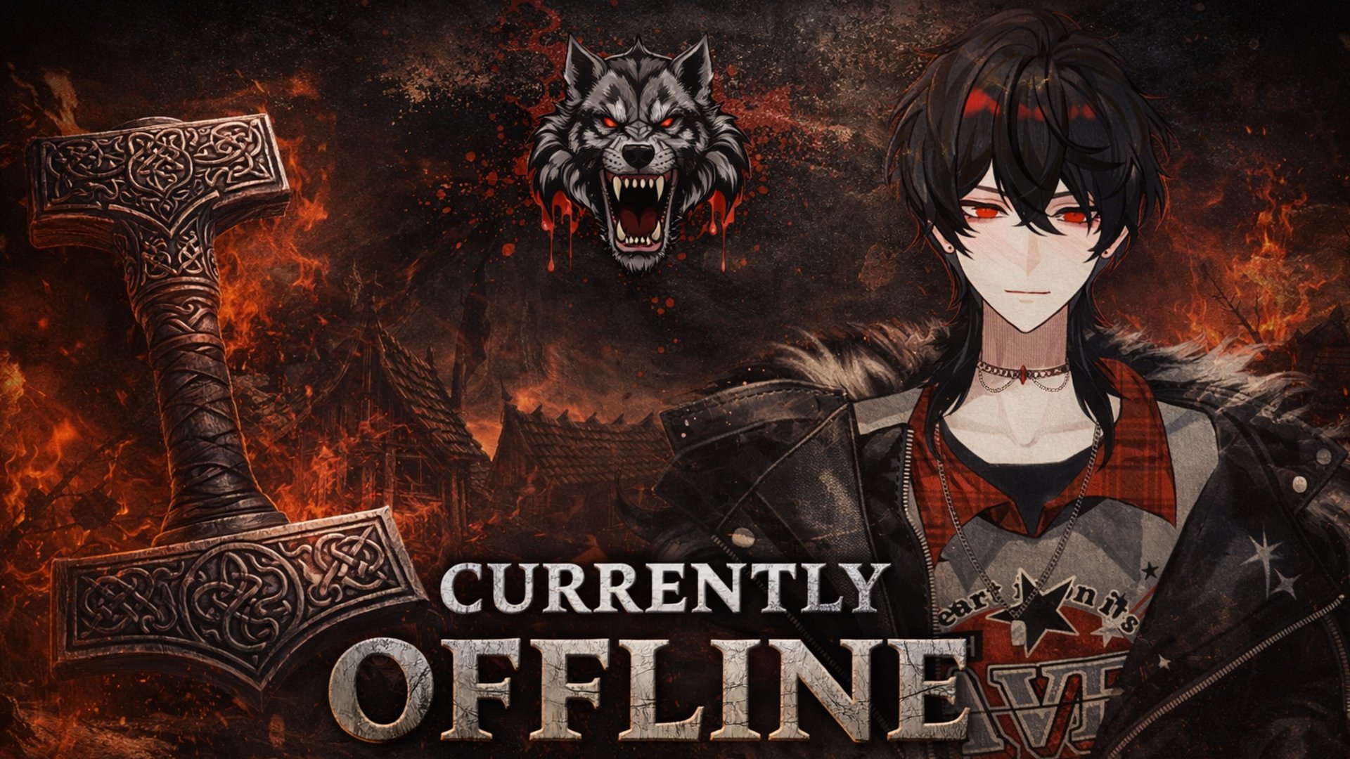 VargVTBc banner