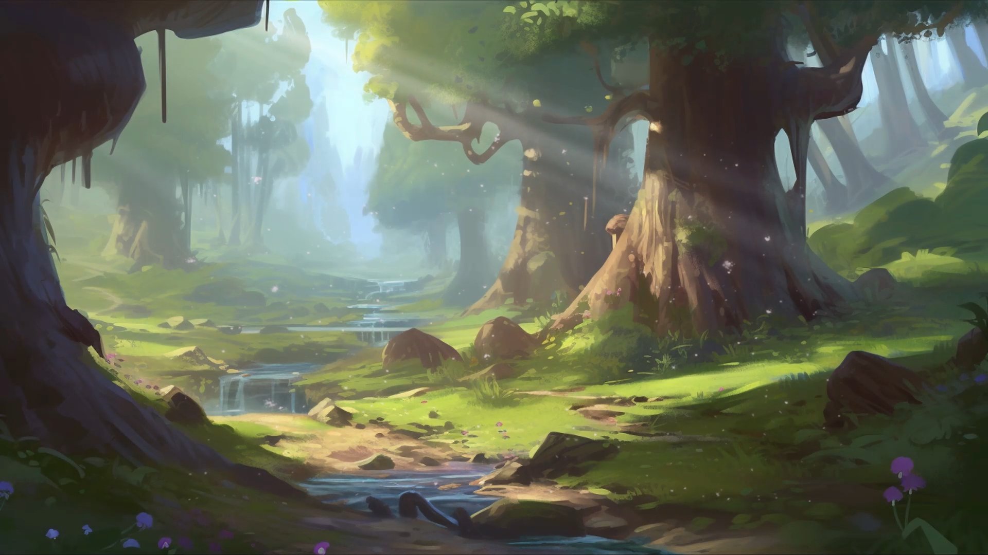 VariMelon banner