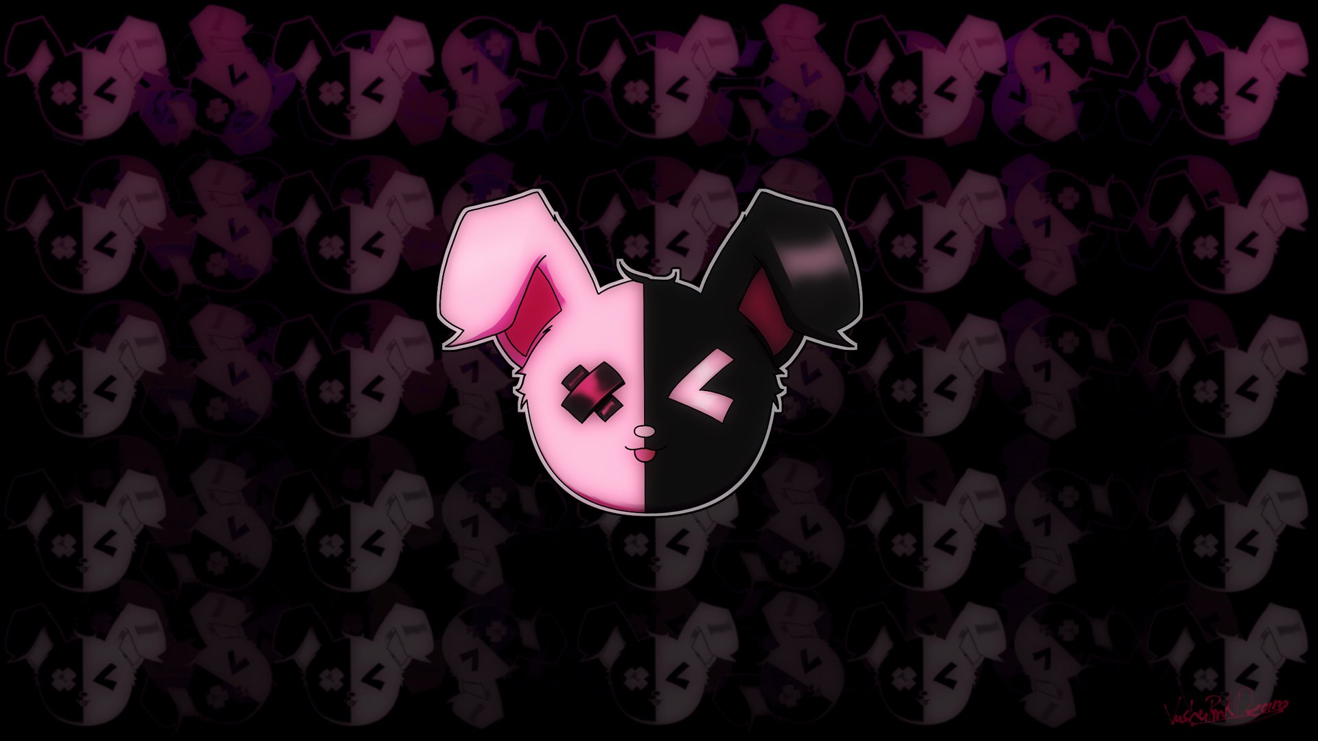 VashaPinkDream banner
