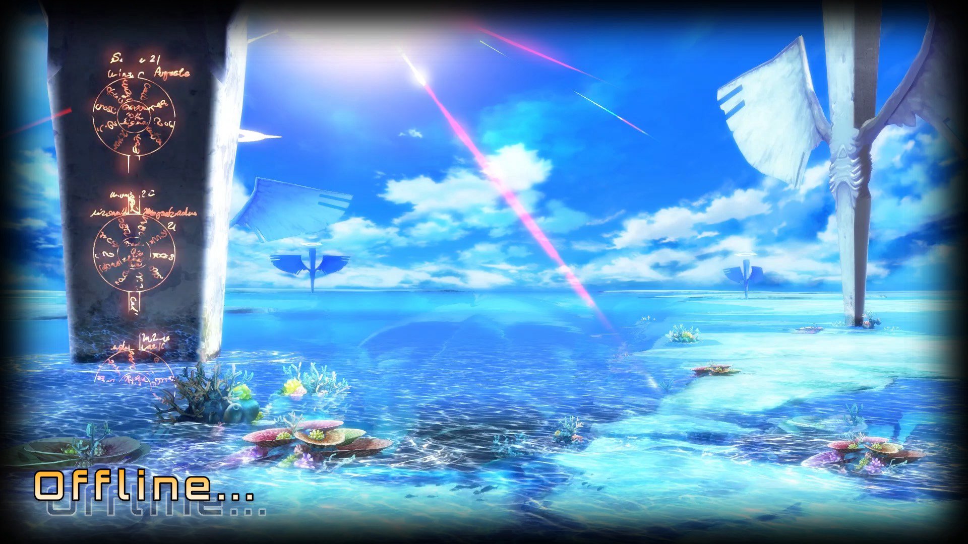 Vashwave banner