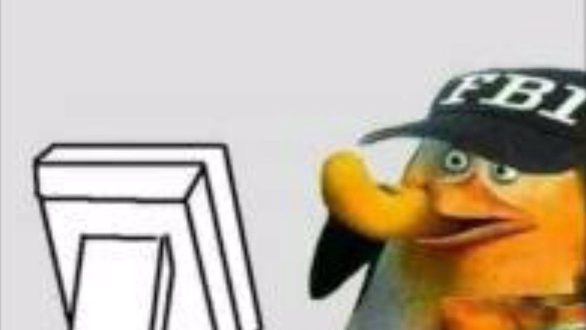 Vasotha banner