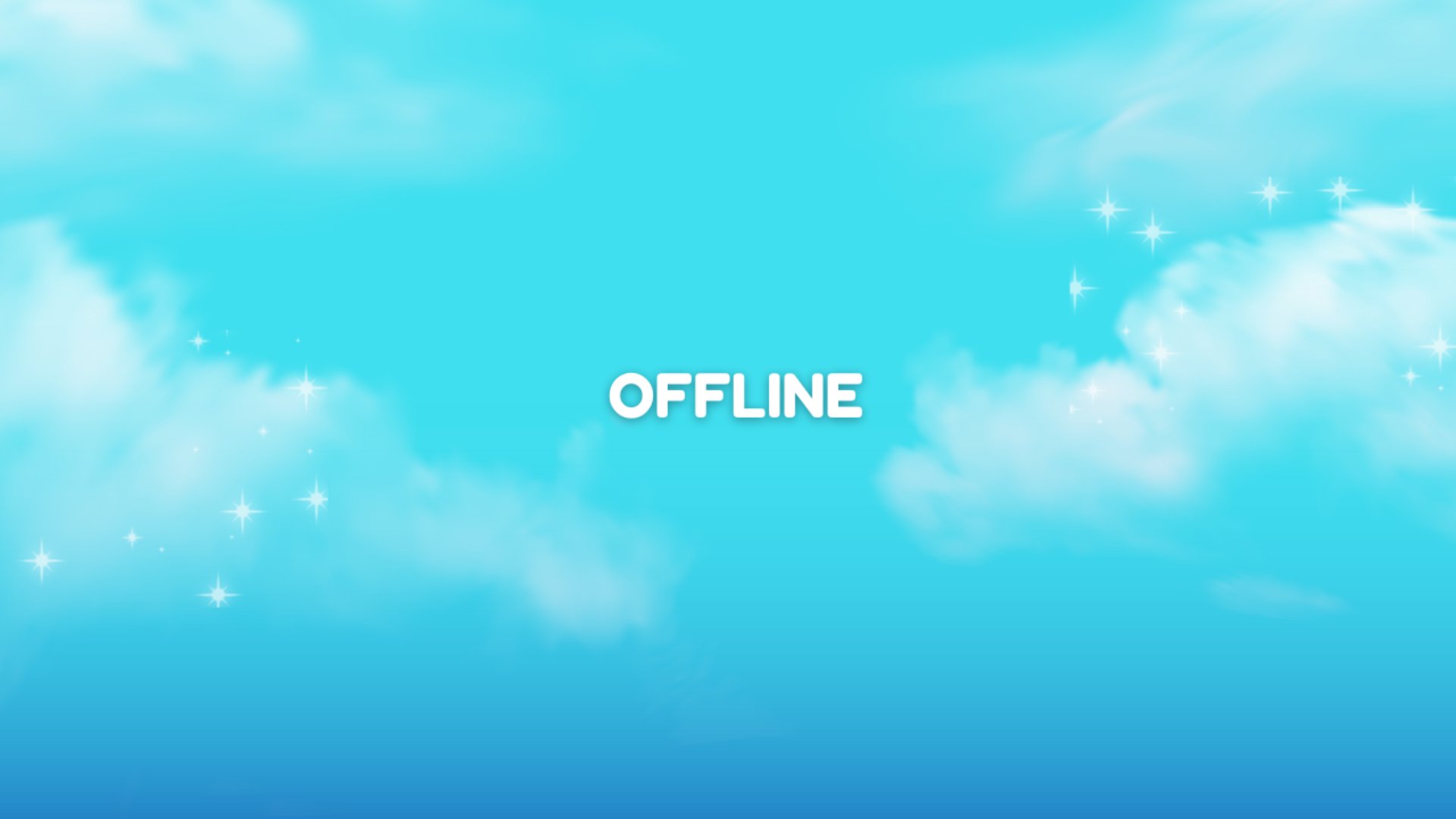 VassiSappho banner