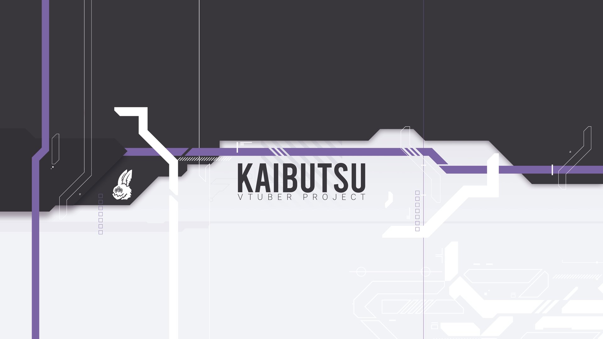 VasyaTo4ka banner
