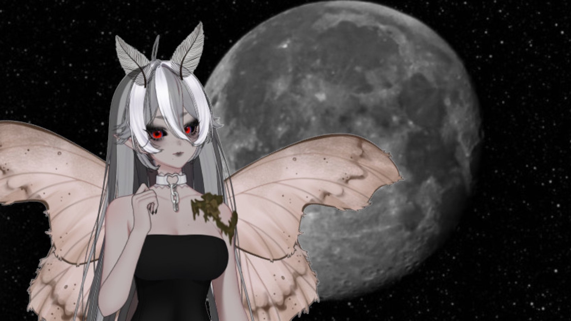 VatiiPlays banner