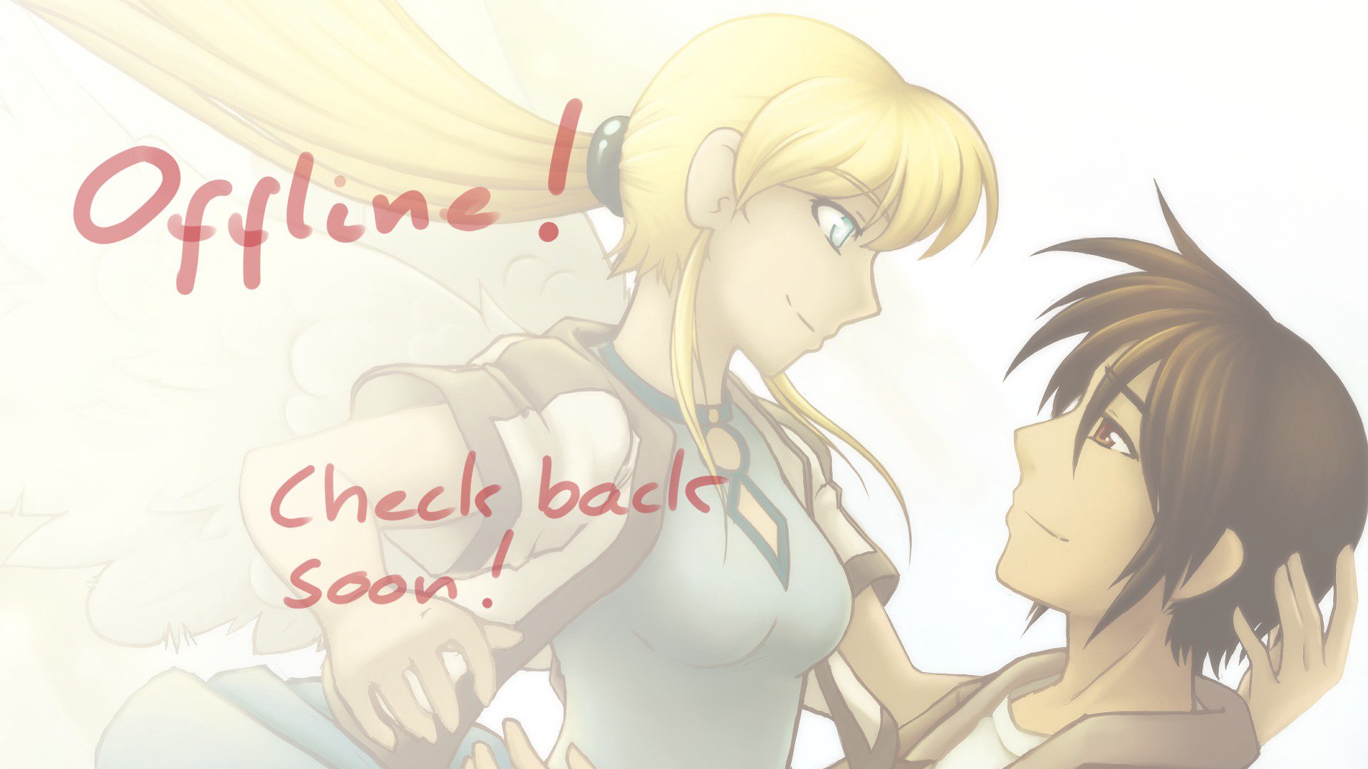 VatiNyan banner