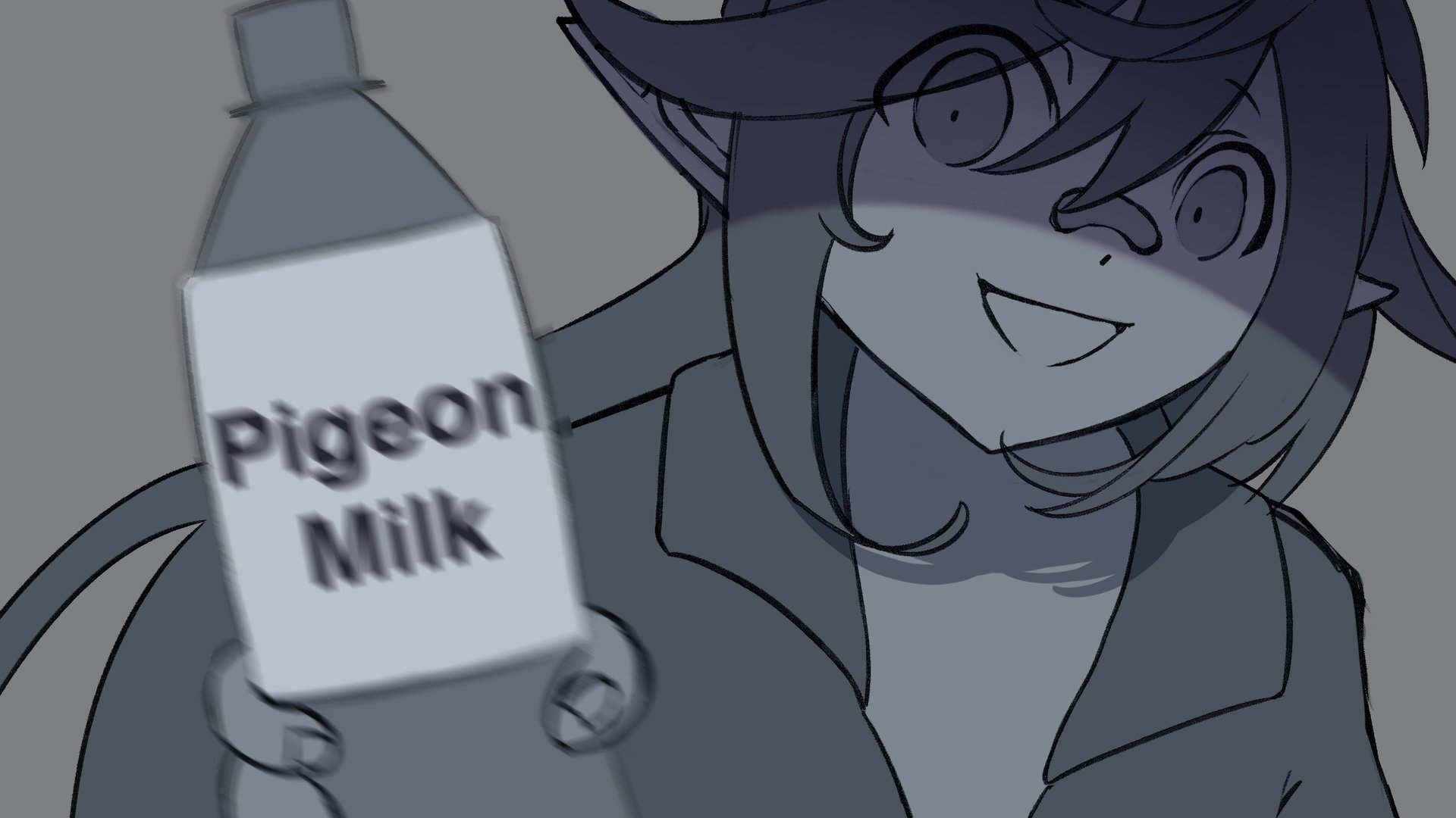 VaughnIXI banner