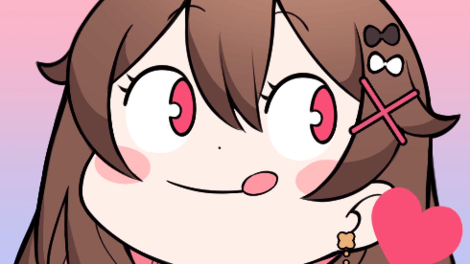 VaxelleArt banner