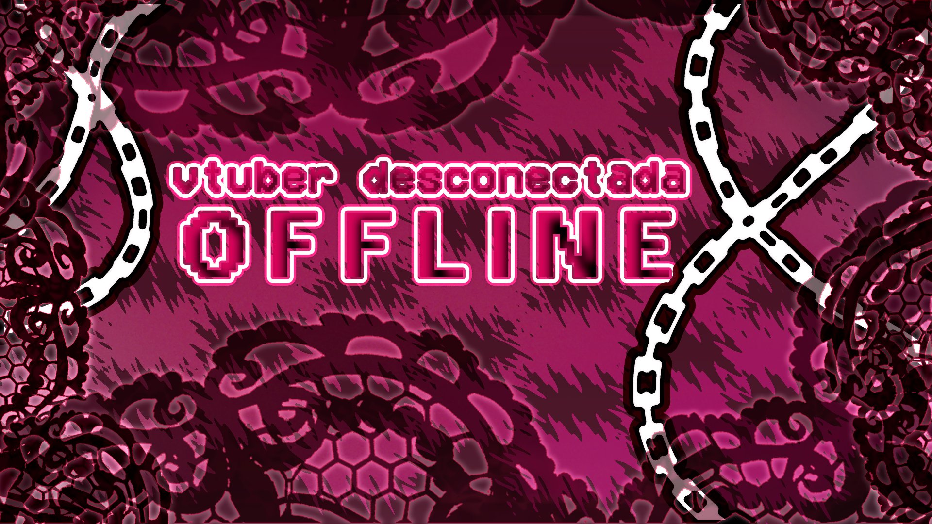 VaxykoVT banner