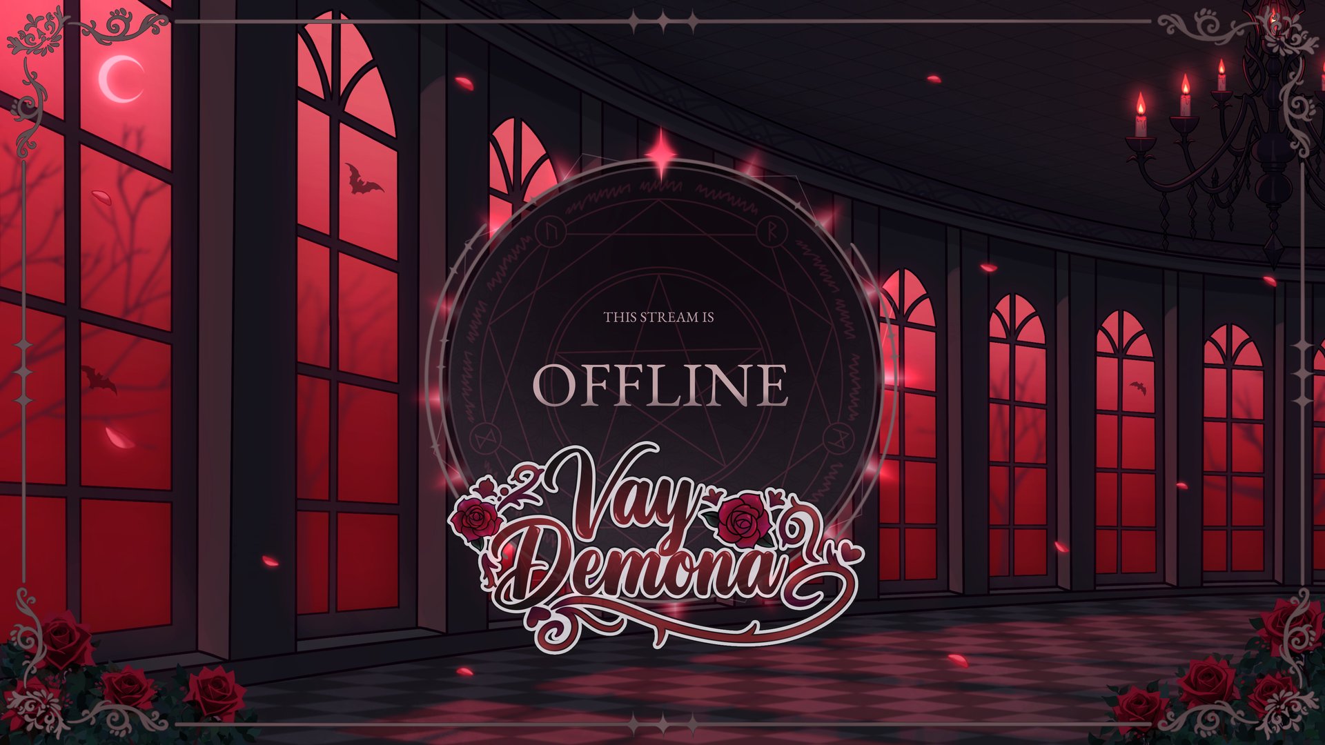 Vay_Demona banner