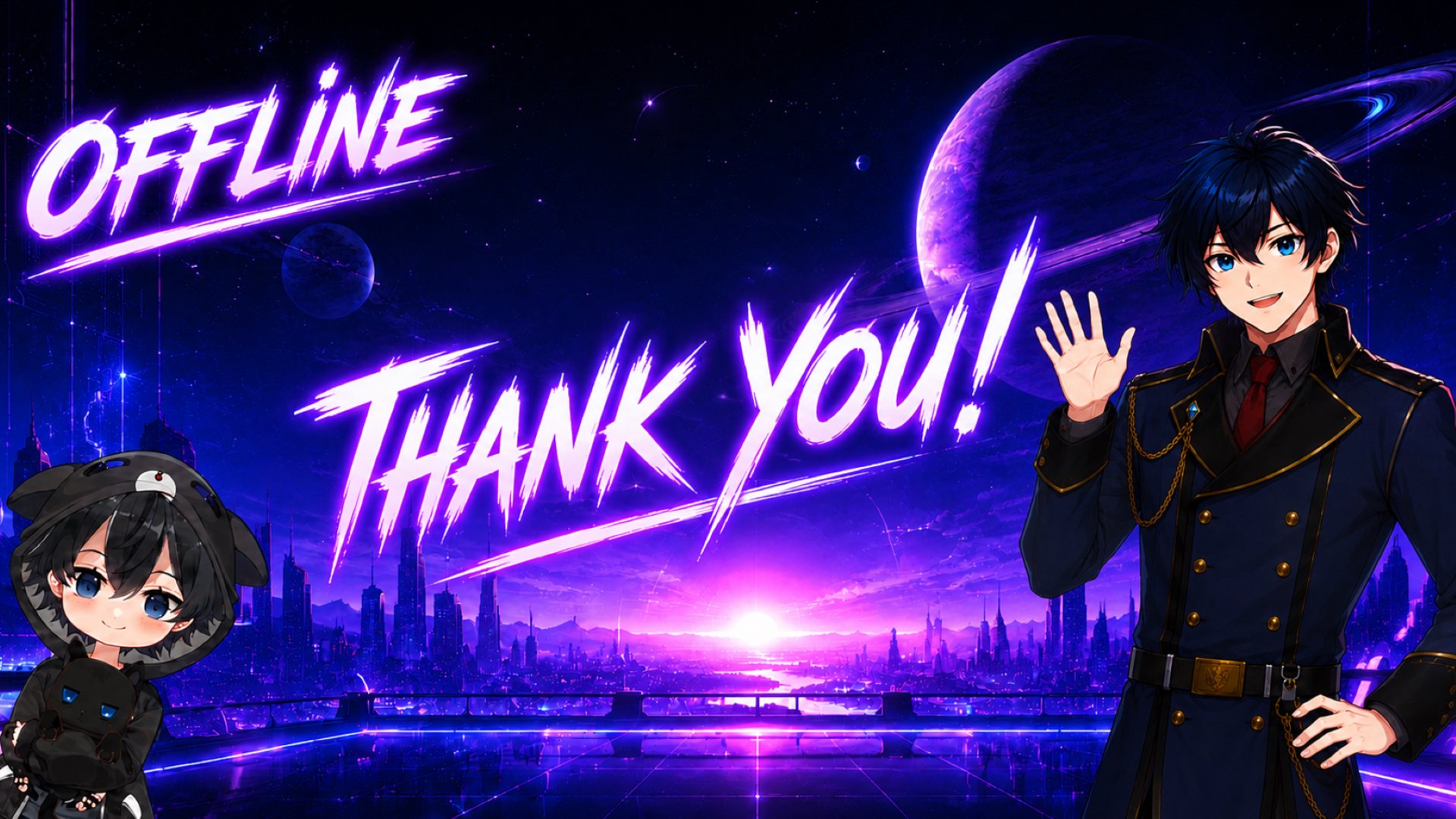 VayisS banner