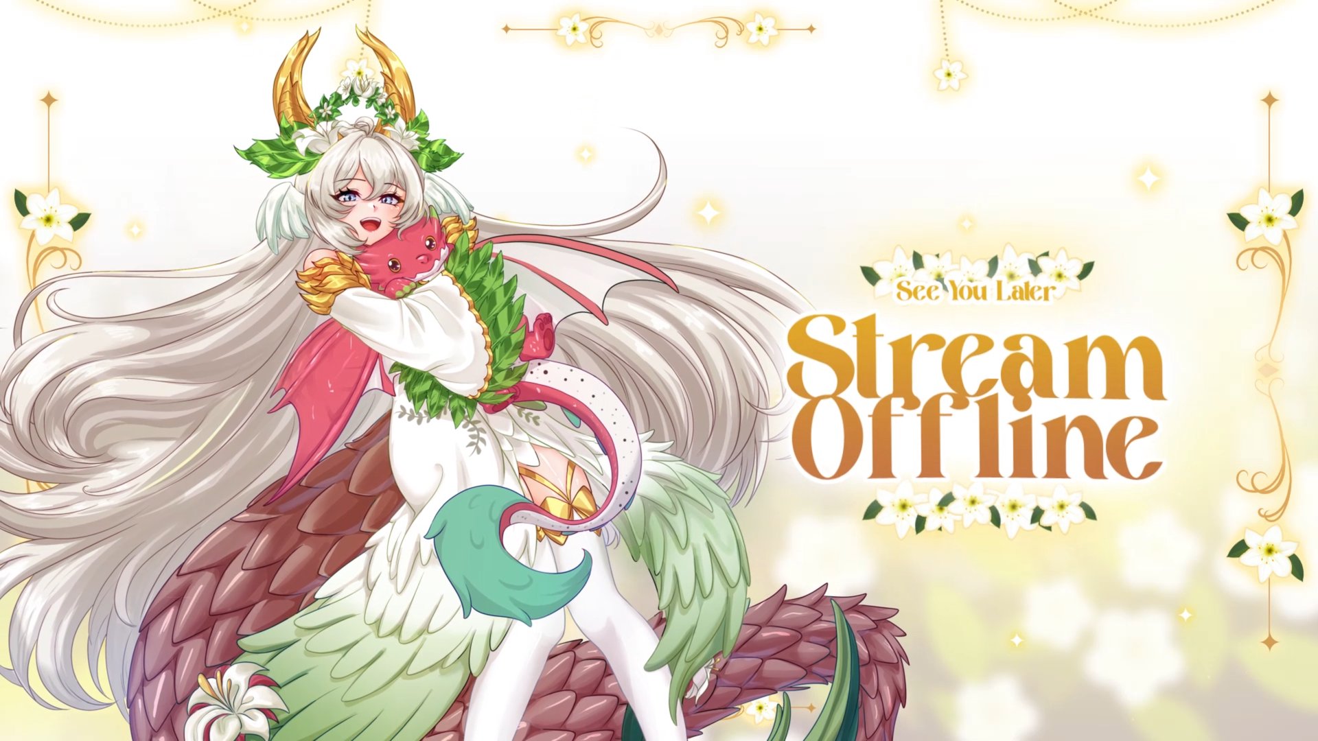 Vaylilay banner