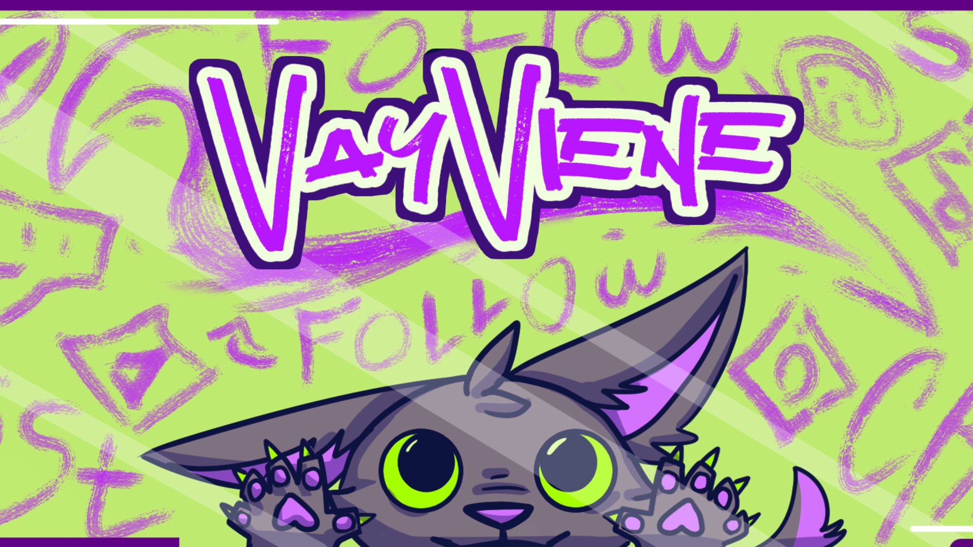VayViene banner