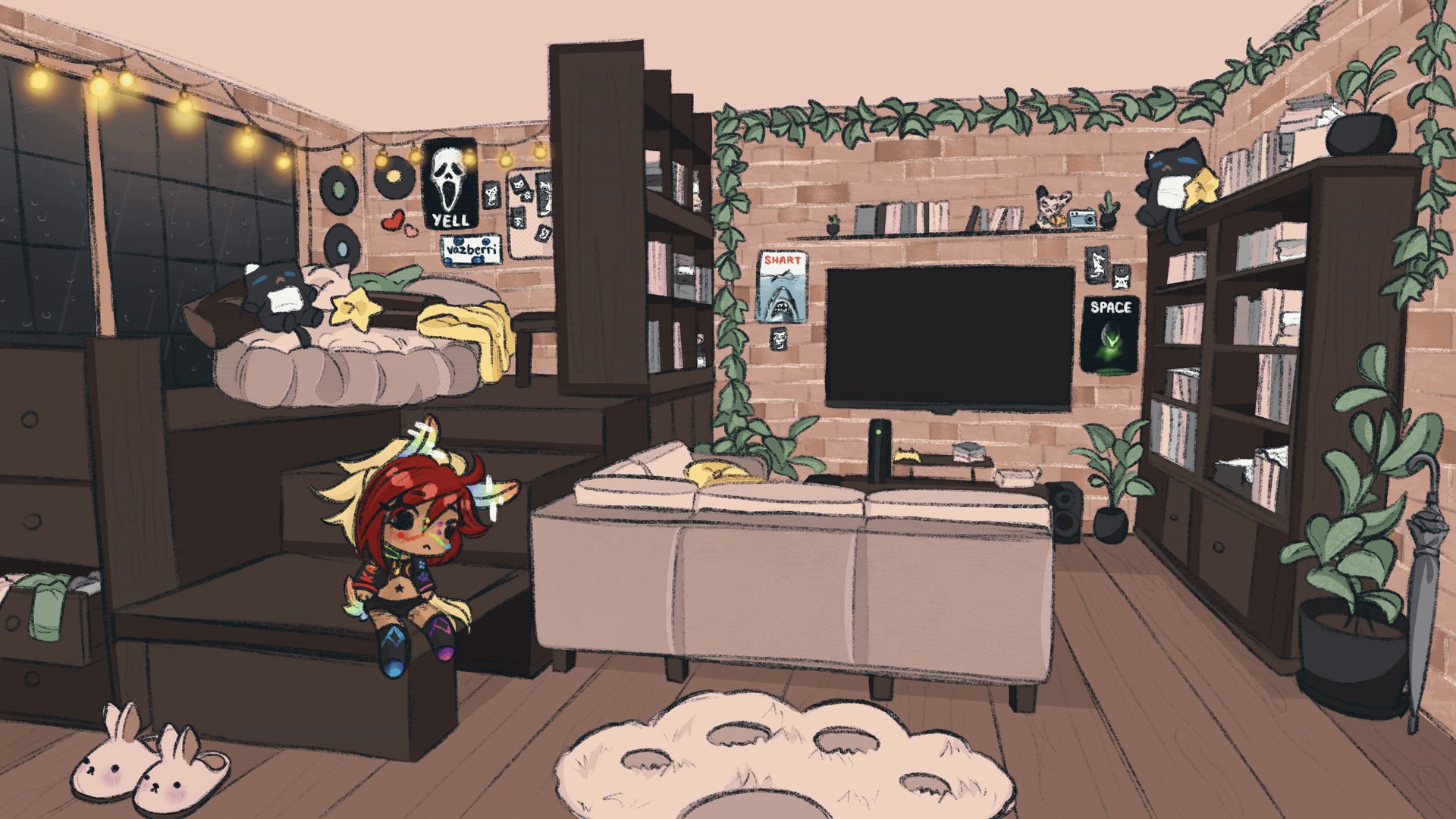 vazluv banner