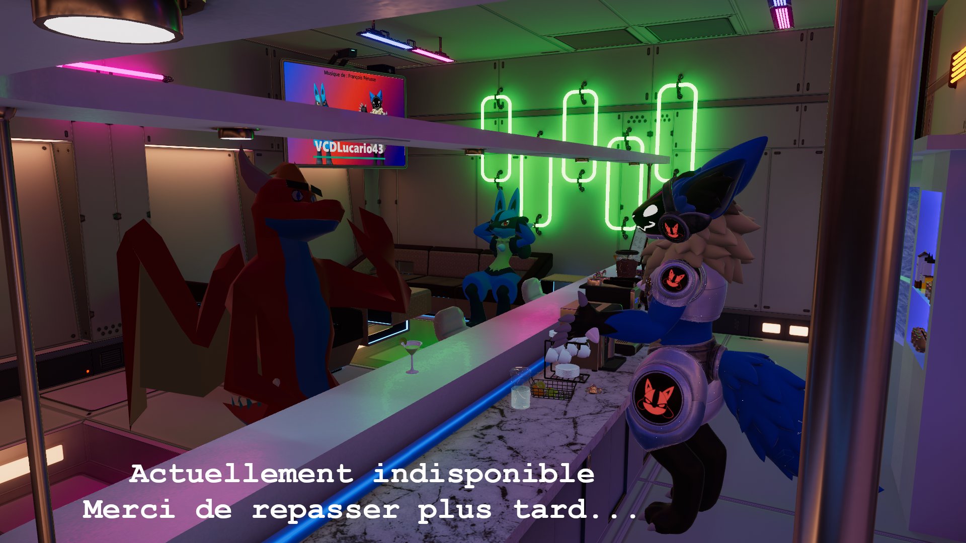 VCDLucario43 banner