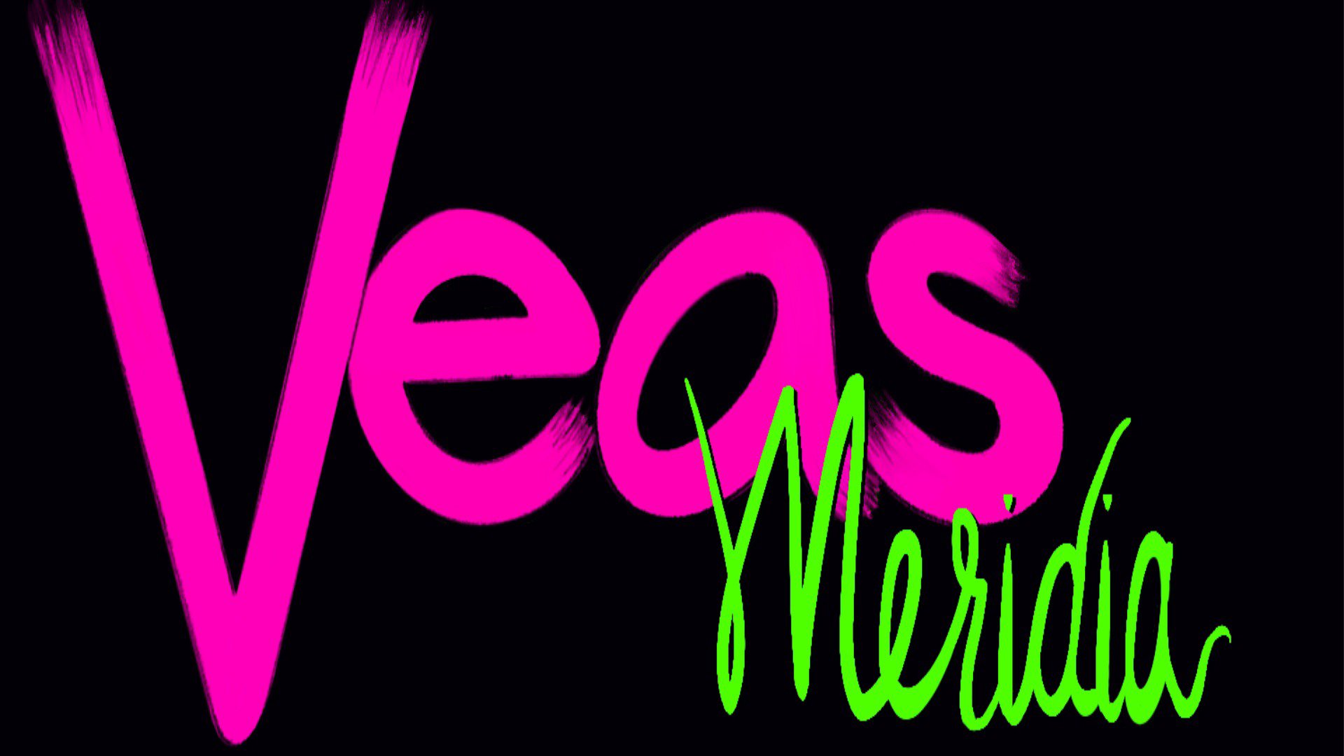 VeasVT banner