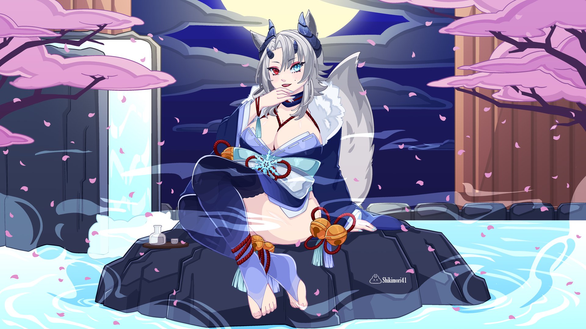 VeeCrys banner