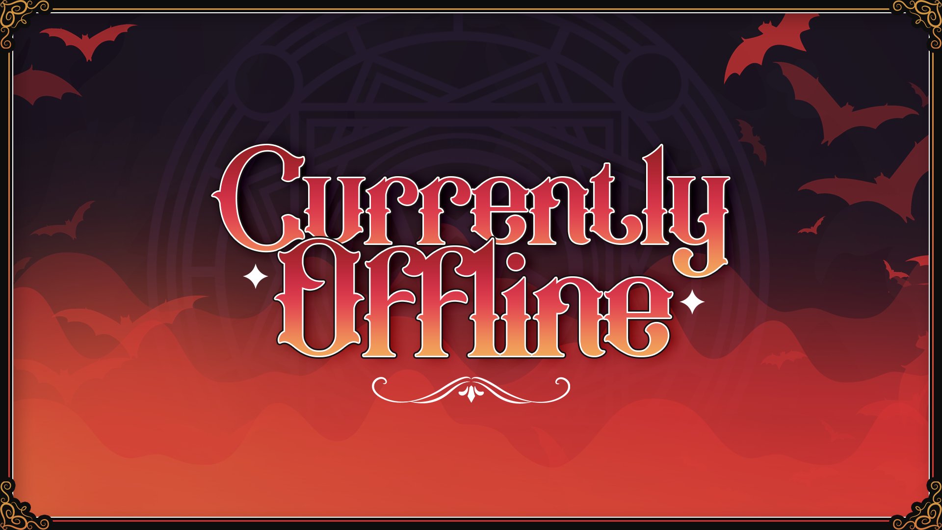 VeeCrys banner
