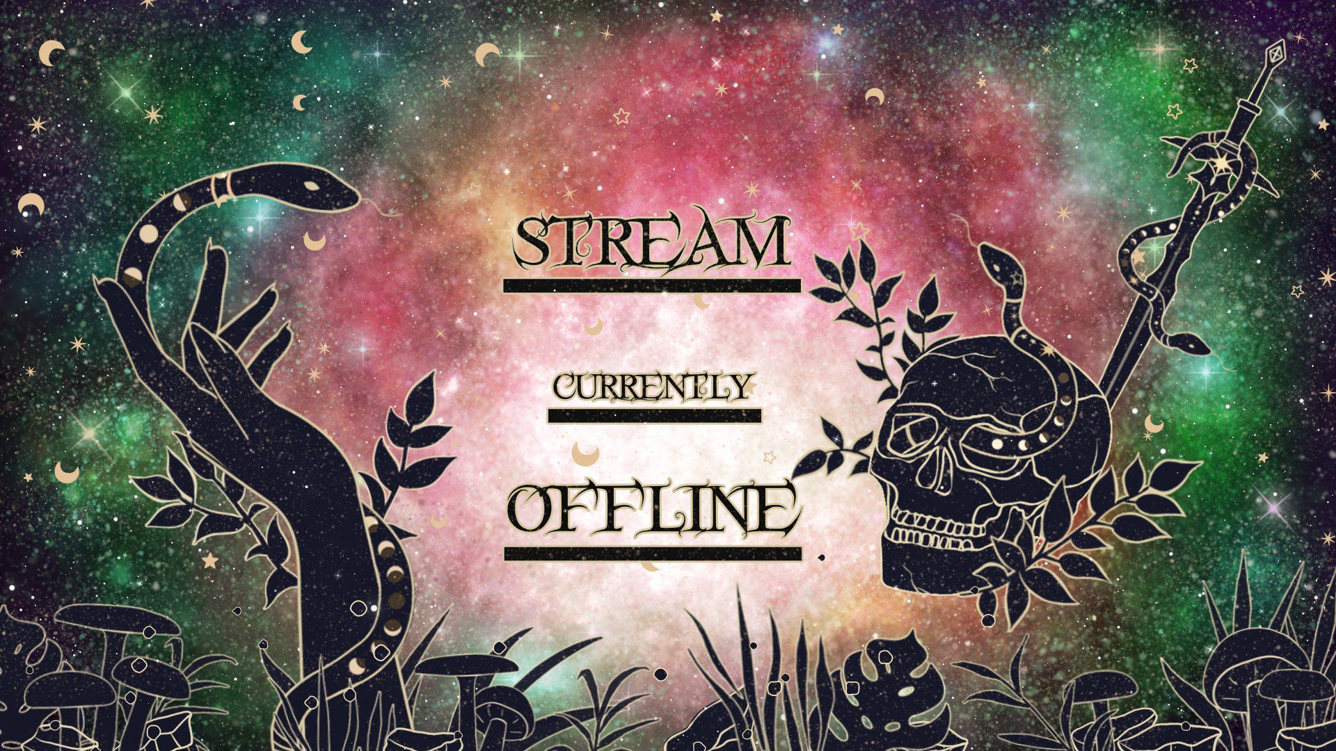 Veee07 banner