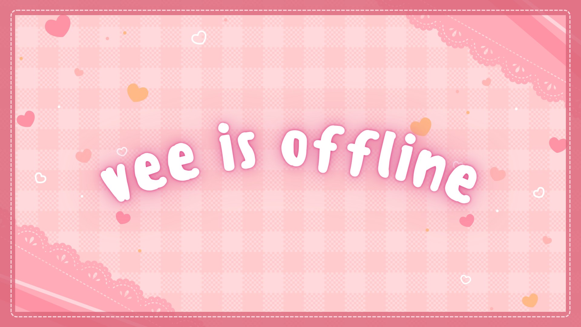veeelicious banner