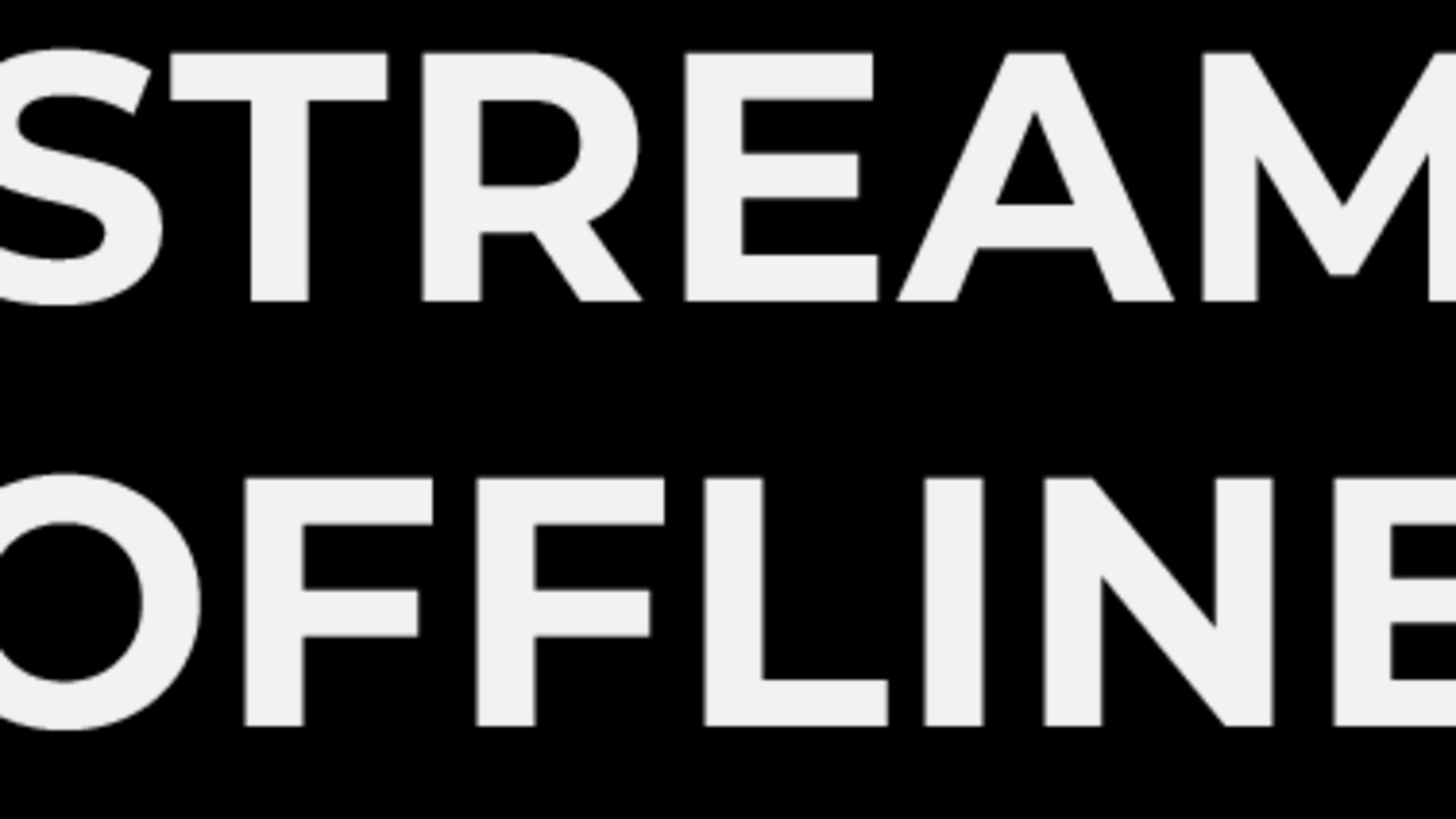 VeeKitzora banner