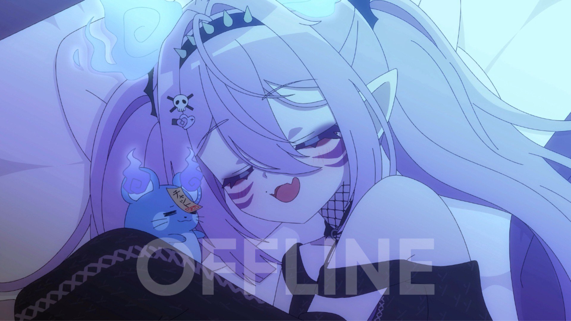Veezy banner