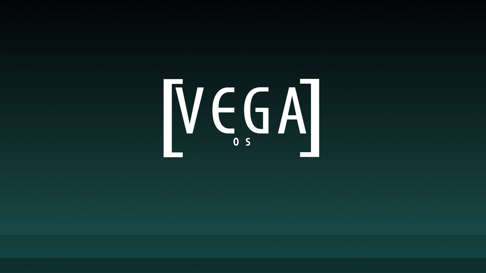 vega_baby banner
