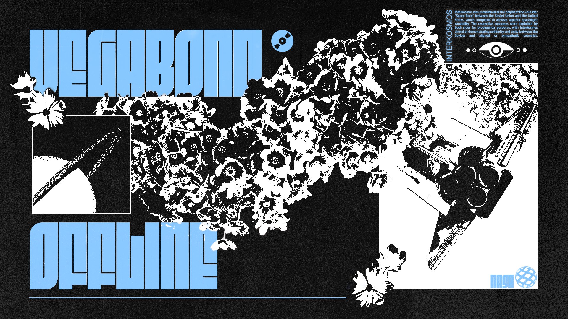 VegabondVT banner